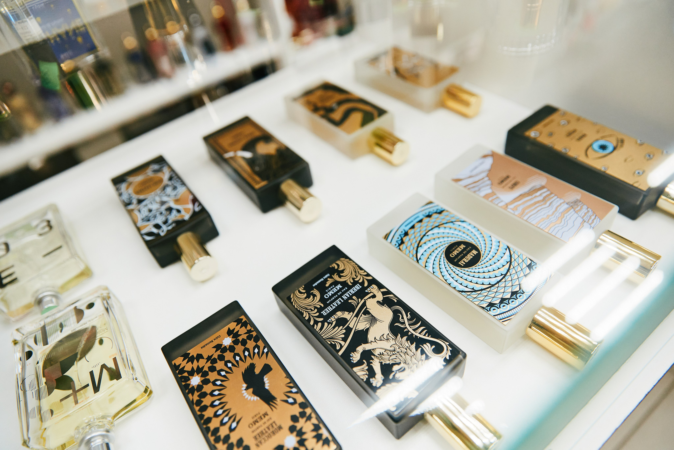 Один день с блогерами в АНГЕЛ ПАРФЮМ 16.04. Свадебный репортажный фотограф краснодар максим дремов дрёмов фотосессия студия цена