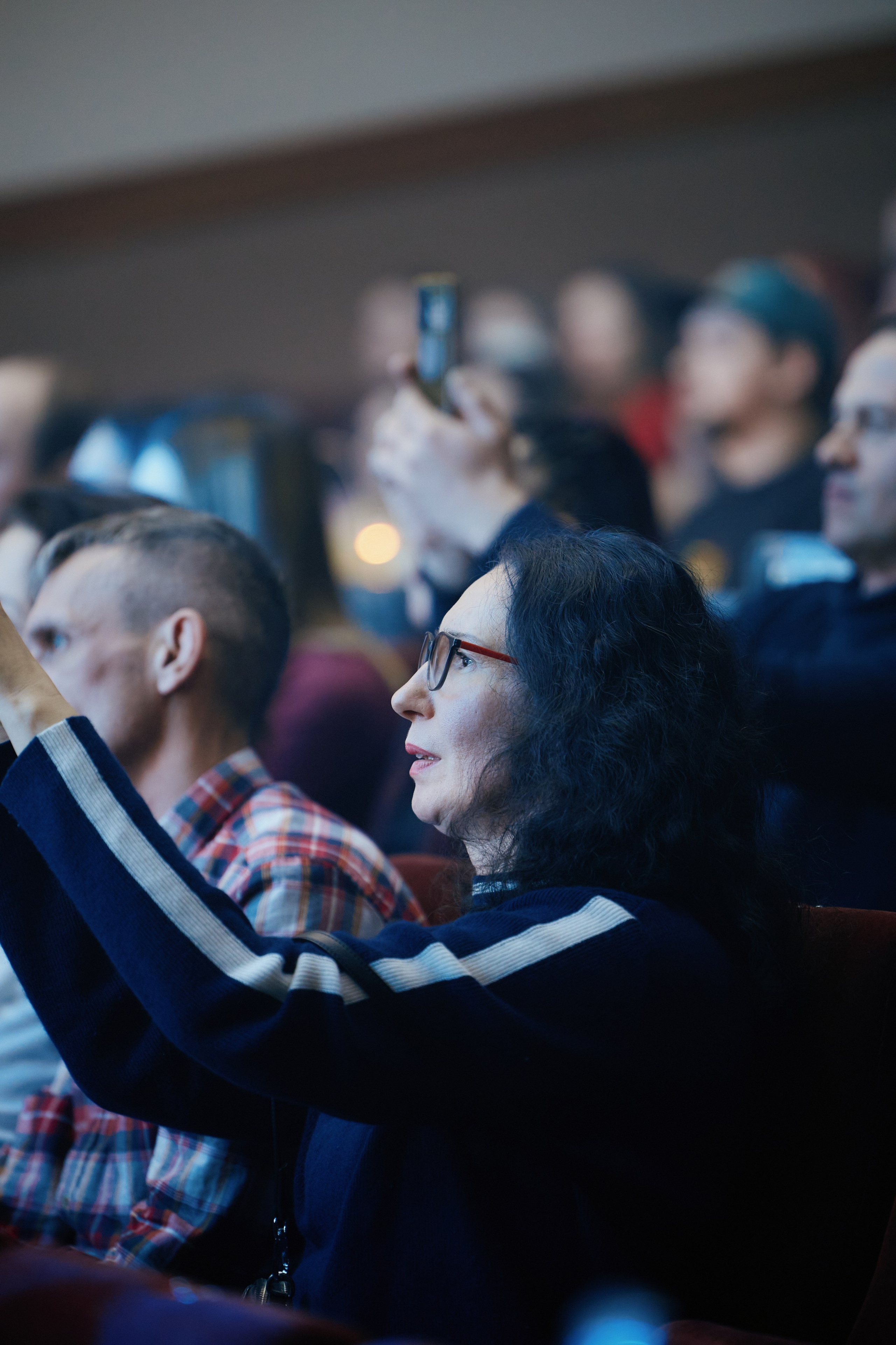 Avatar Cinematic Orchestra 14.02. Свадебный репортажный фотограф краснодар максим дремов дрёмов фотосессия студия цена