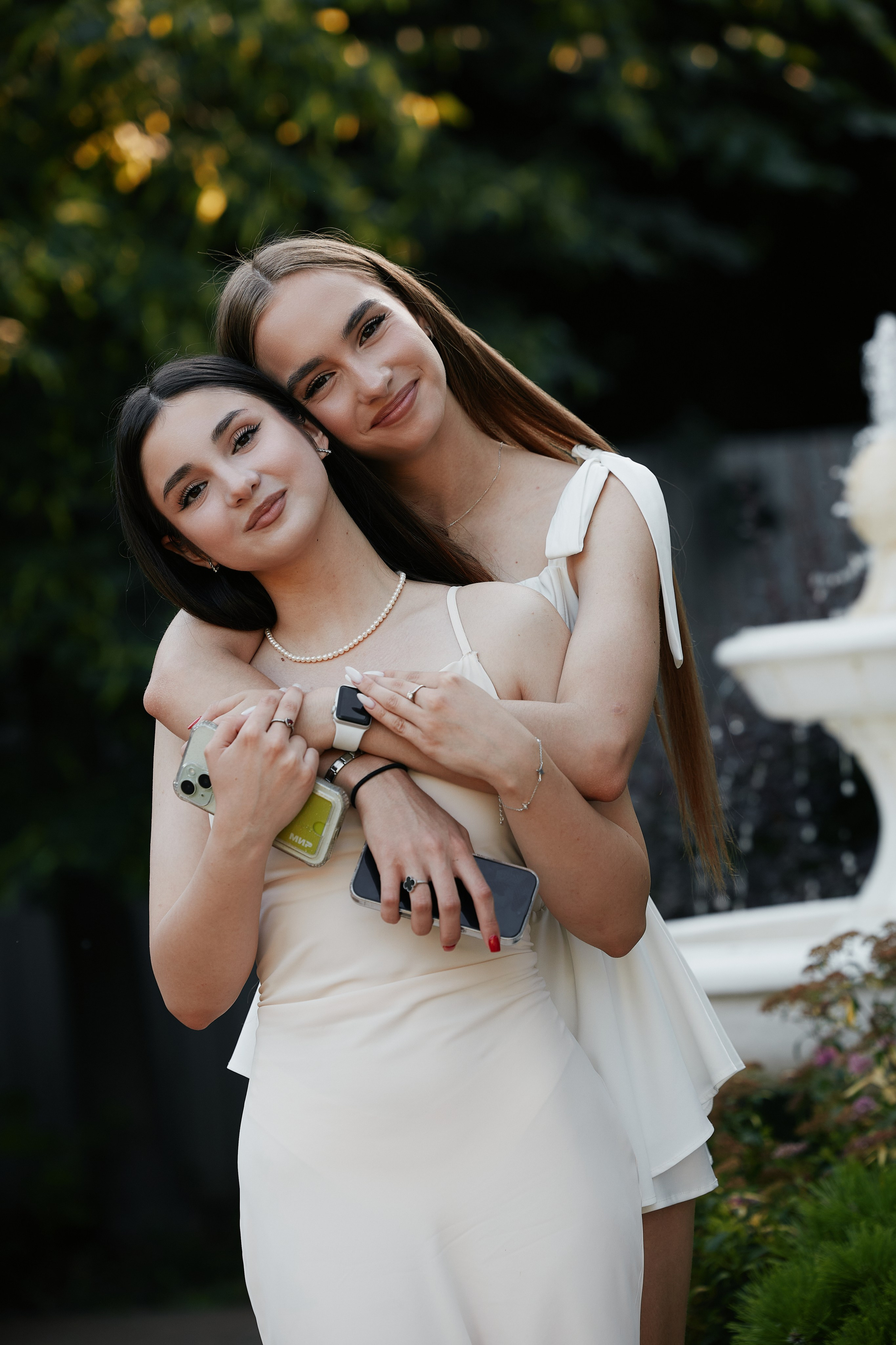 Праздник в ресторане FAMILIA 11.07. Свадебный репортажный фотограф краснодар максим дремов дрёмов фотосессия студия цена