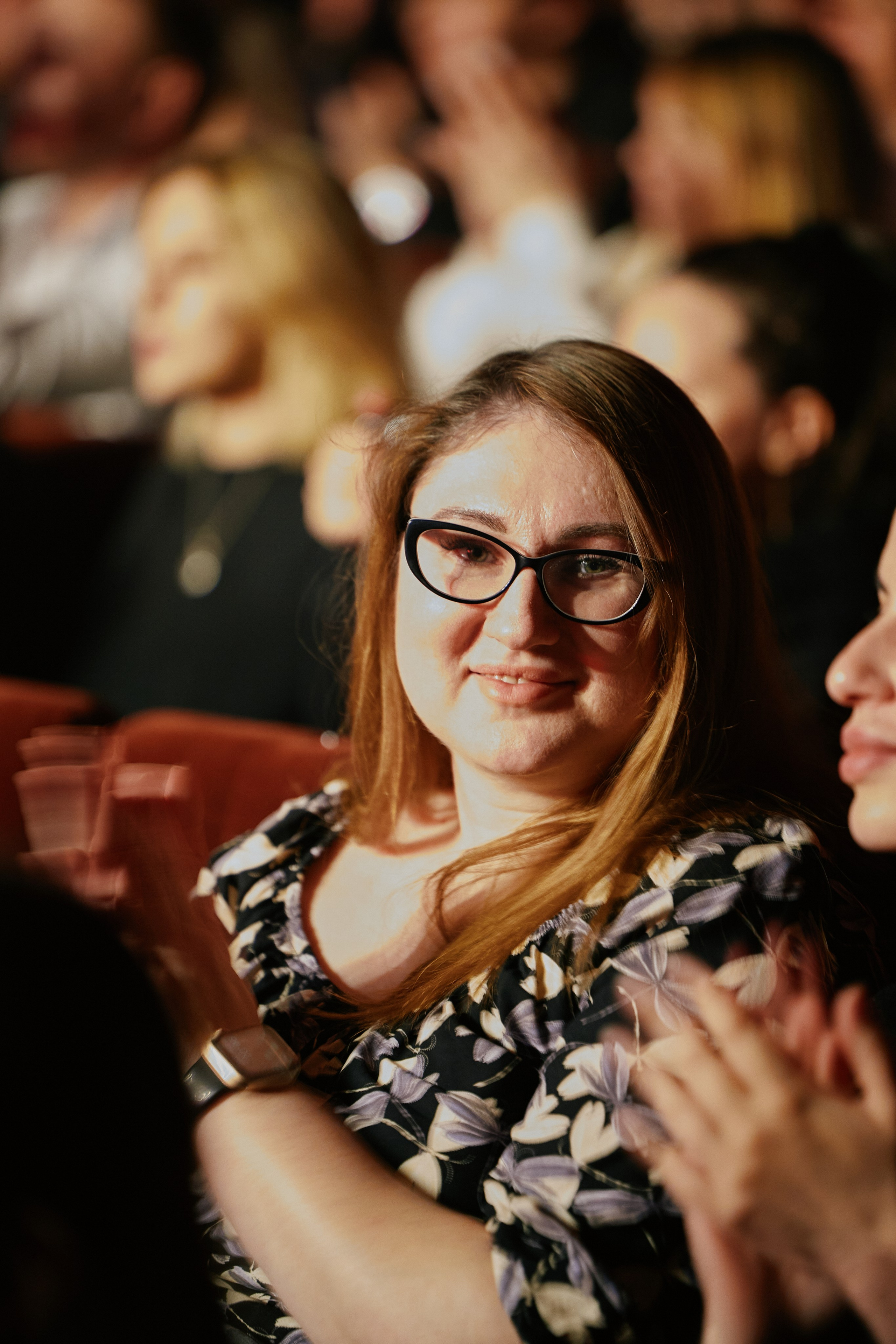 Rammstein Show Tribute 19.02. Свадебный репортажный фотограф краснодар максим дремов дрёмов фотосессия студия цена