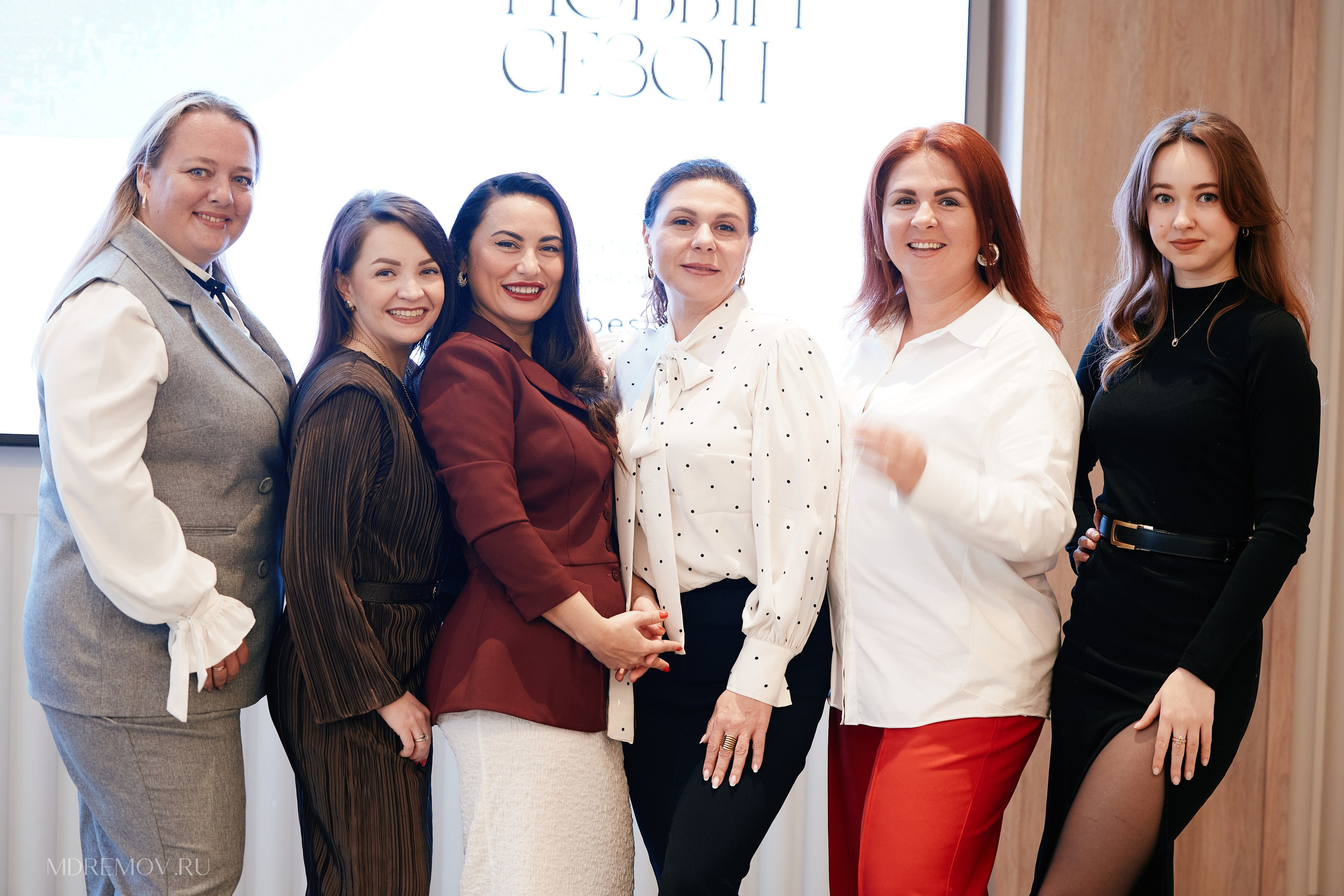 Форум Современная женщина в Hilton от EVENTBEST.RU 06.04. Свадебный репортажный фотограф краснодар максим дремов дрёмов фотосессия студия цена