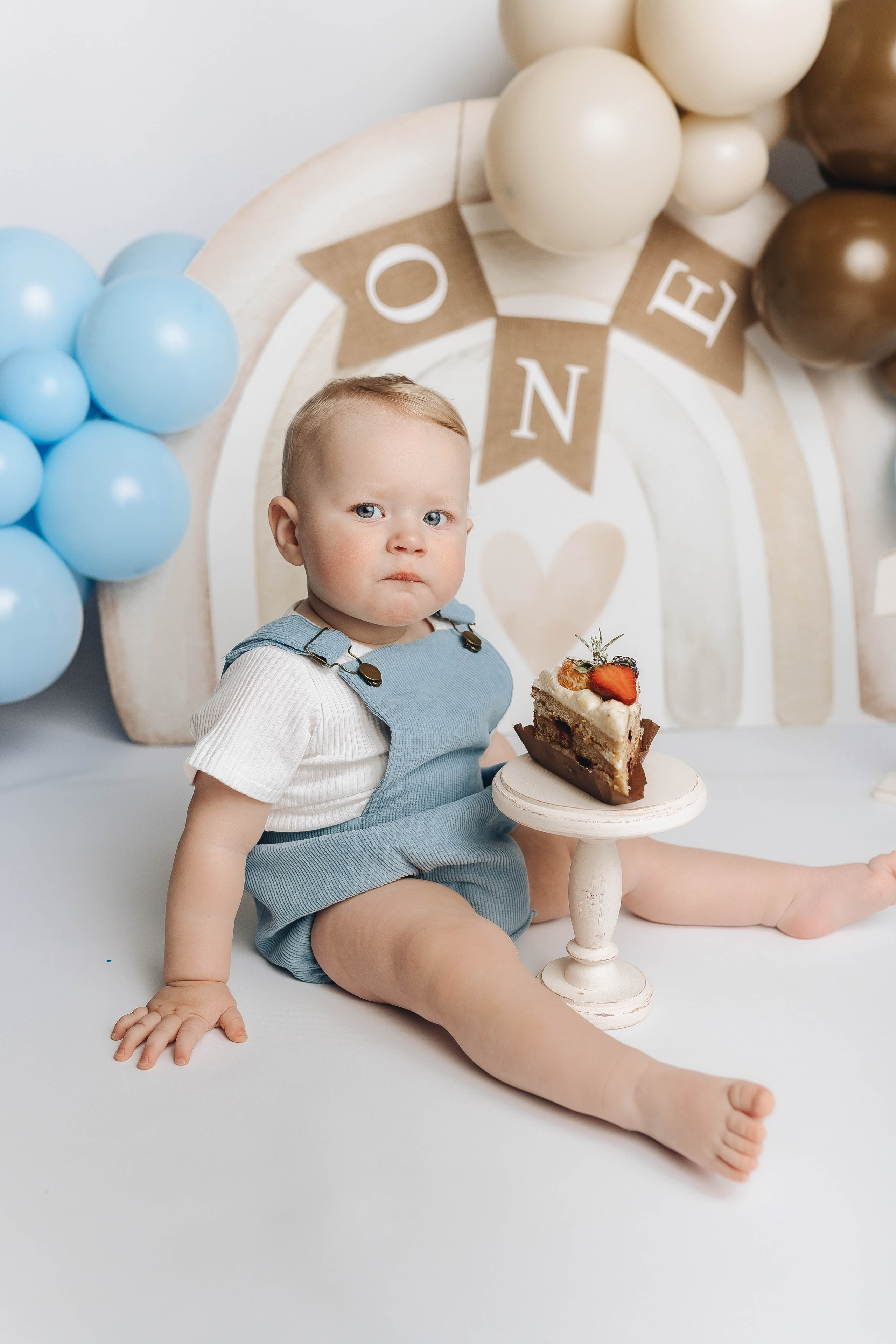 Мальчики. Фотограф новорожденных Серпухов, Протвино, Москва I Марина Бурмистрова