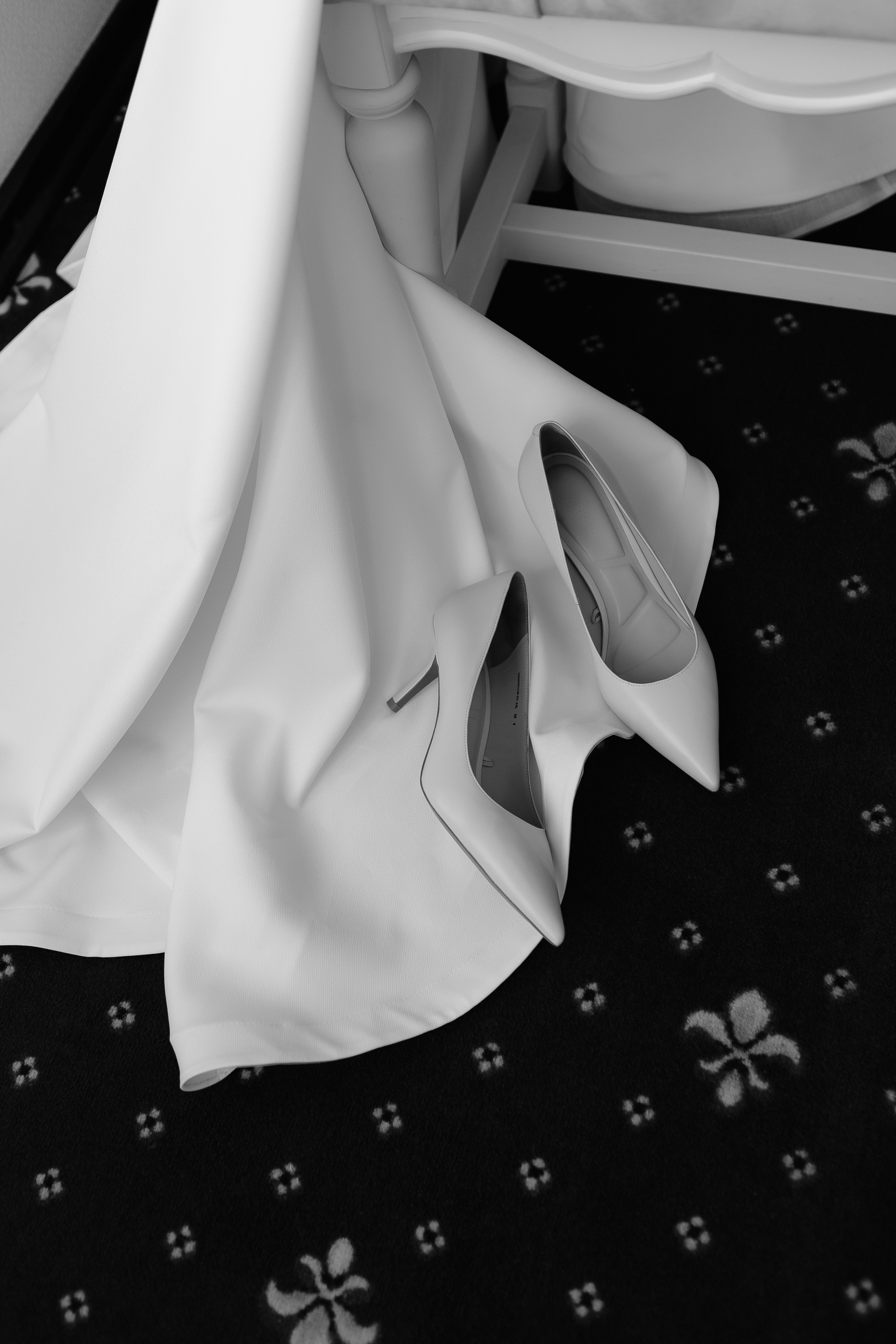 Свадьба Евгения и Светланы. Фотограф Кольчугино/Владимир/Москва Елизавета Иода