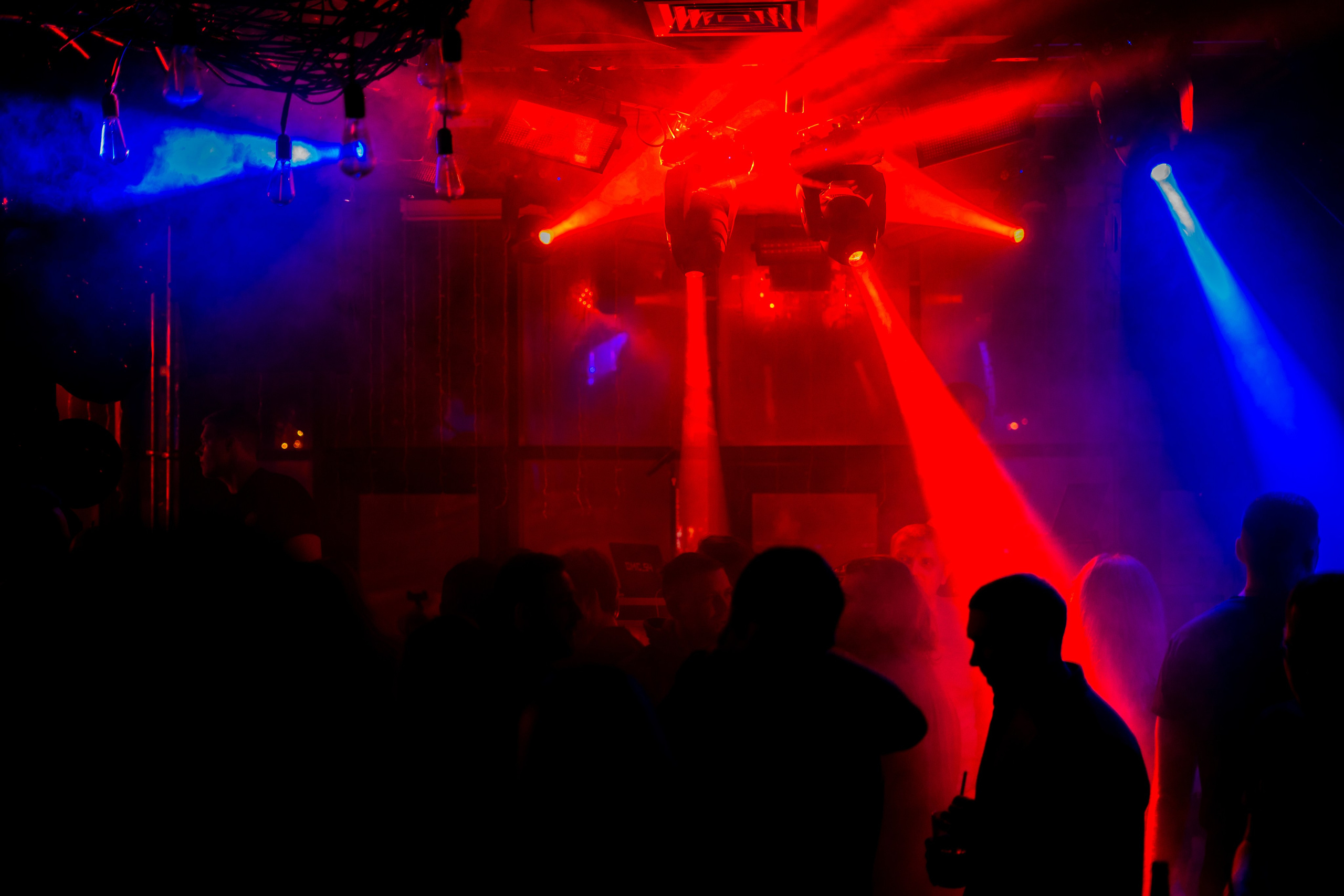 Rooks 13.12 HB. Анастасия Паршукова — фотограф Шерегеш Новосибирск