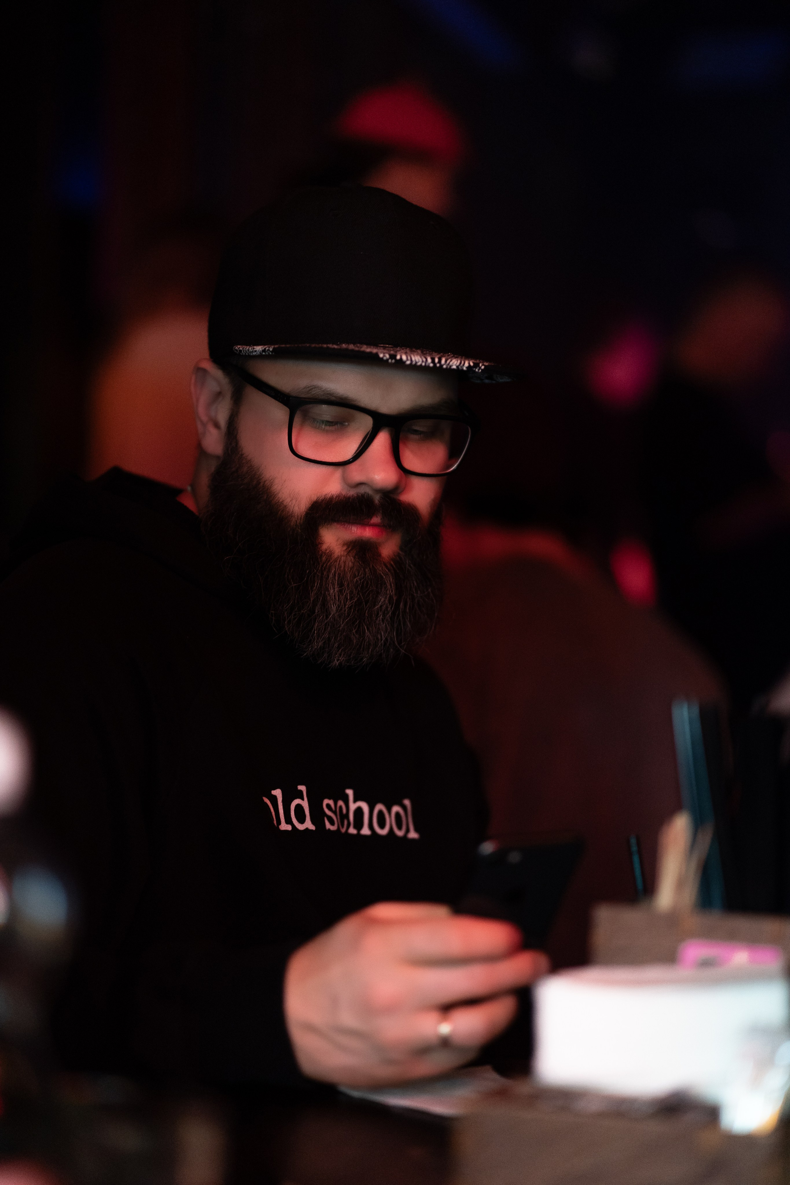 Rooks 13.12 HB. Анастасия Паршукова — фотограф Шерегеш Новосибирск