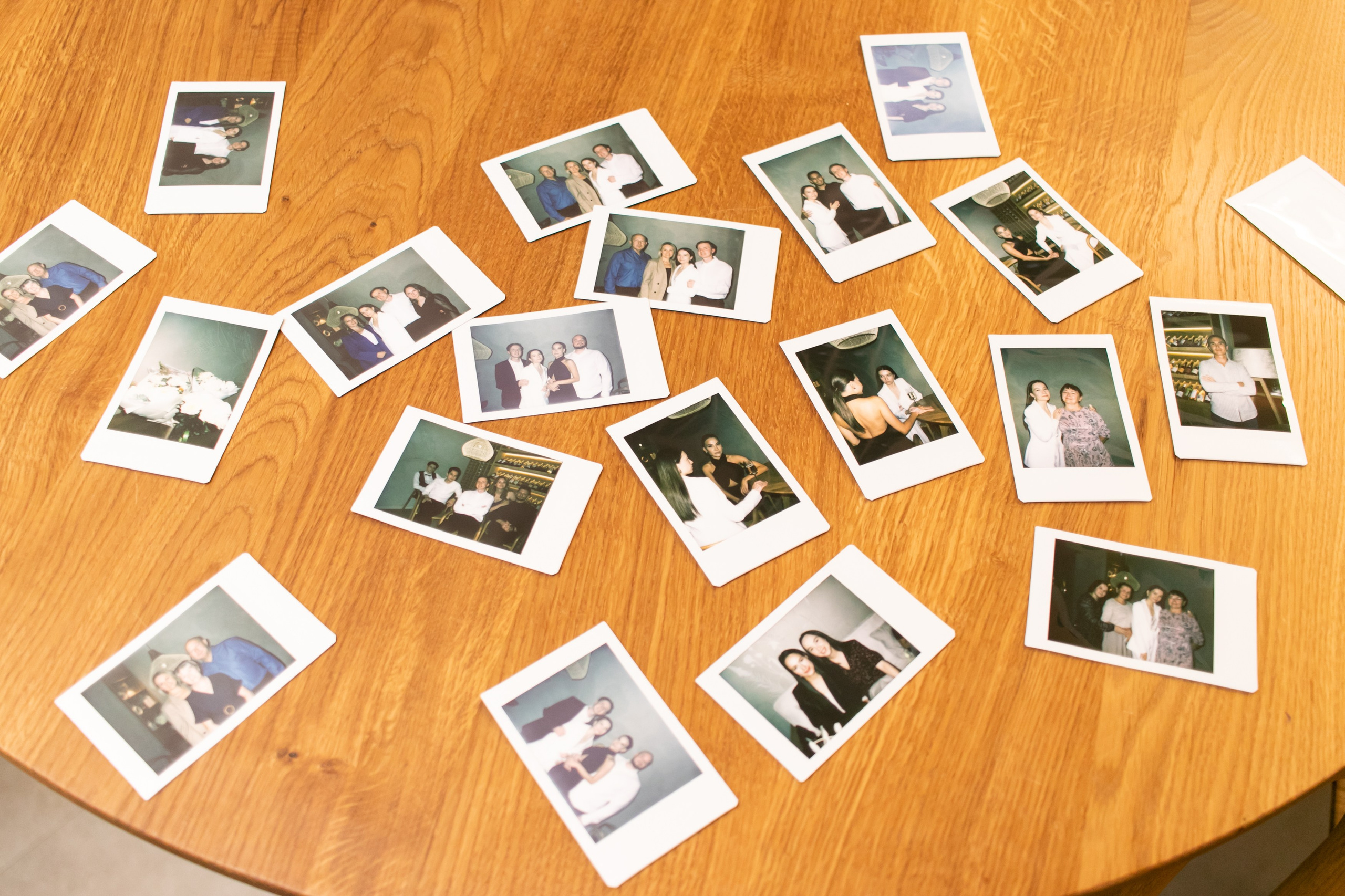 Культовый 10.09.23. Фотограф Чебоксары