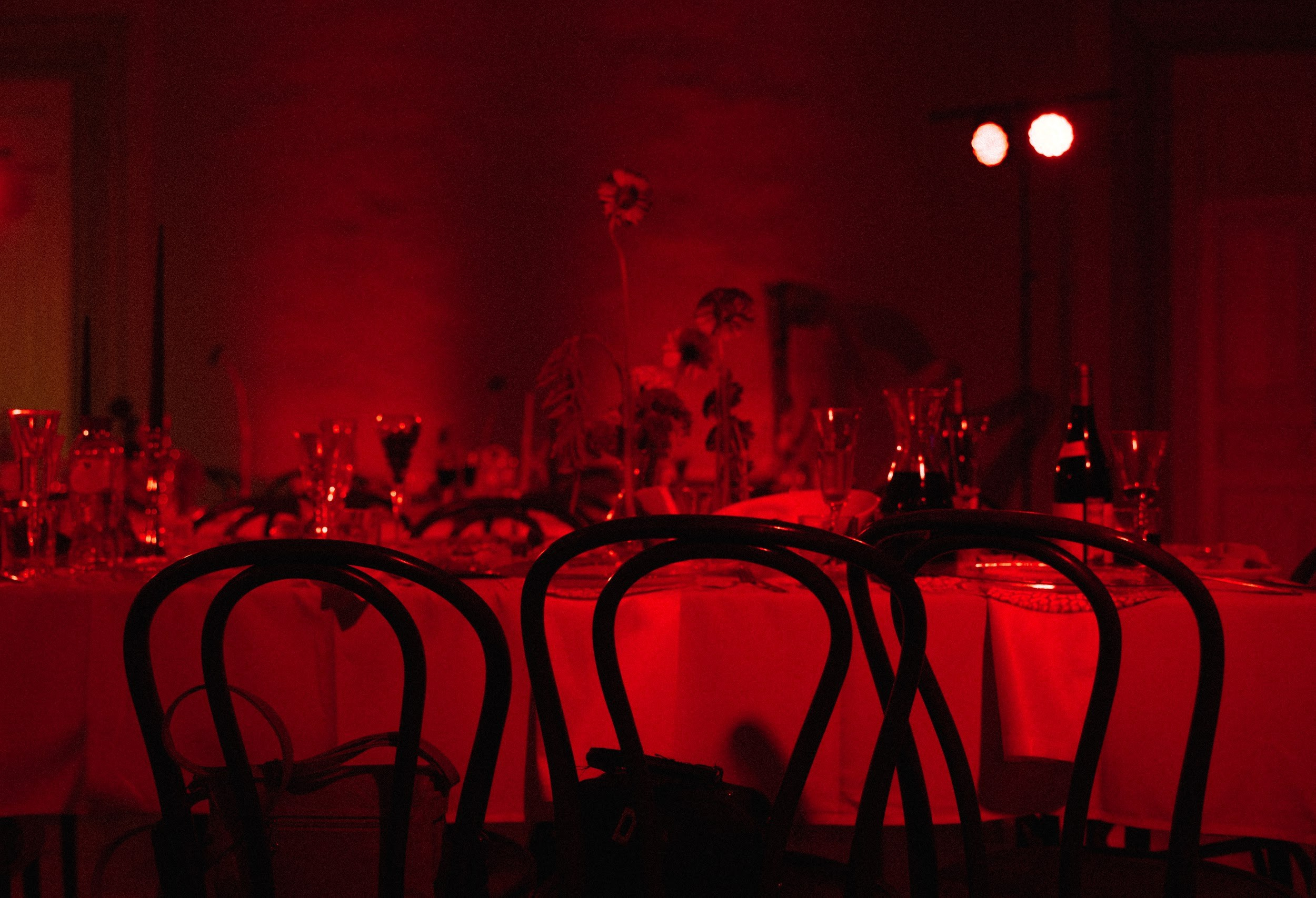 Милена и Николай. Letova Wedding — Свадебный организатор в Москве