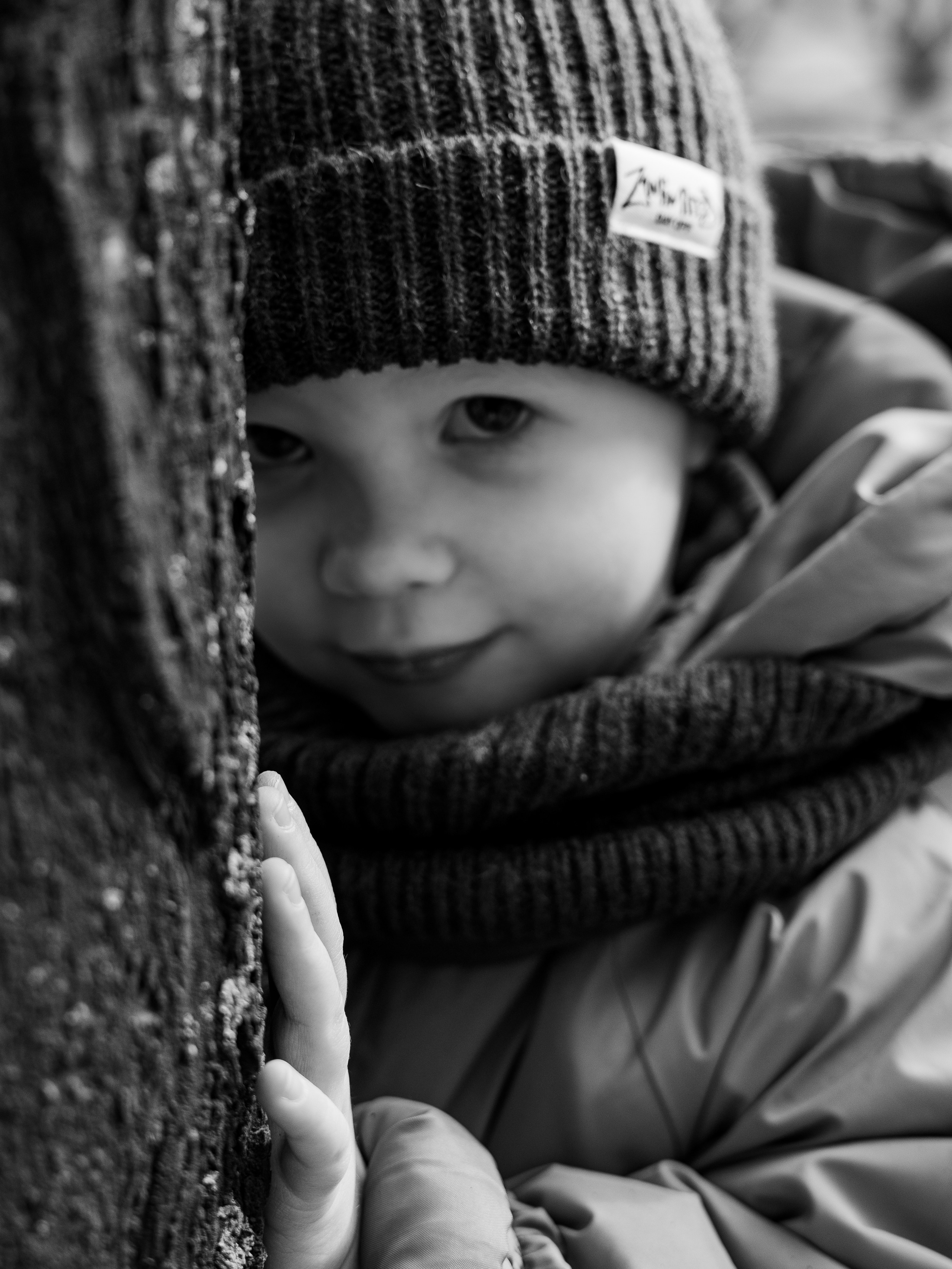 Настя, Сёма, Ярик. ФОТОГРАФ Любовь Скок. Москва