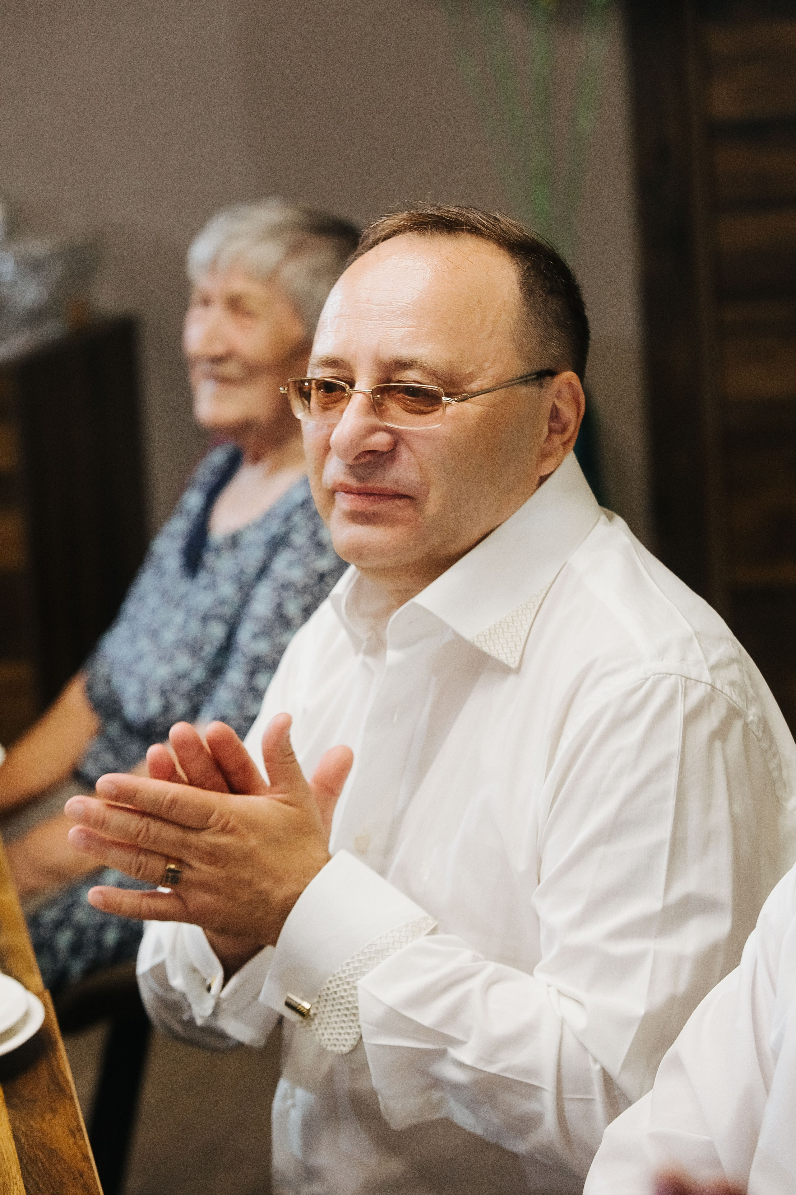 Иван Юлия. Фотограф в Красноярске Надежда Воскресенская