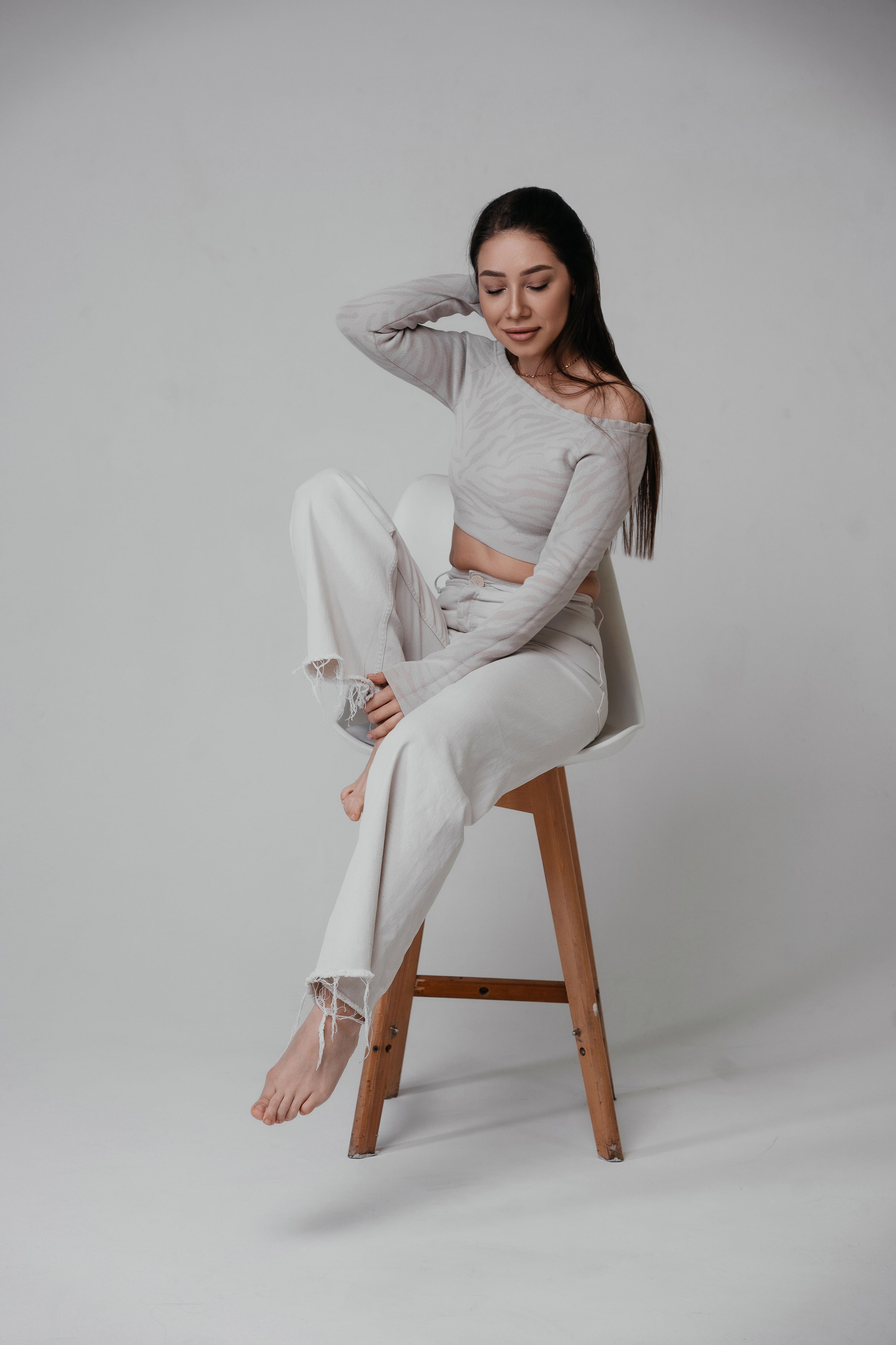 Anastasia. Фотограф Санкт-Петербург/Гомель Виктория Петрова