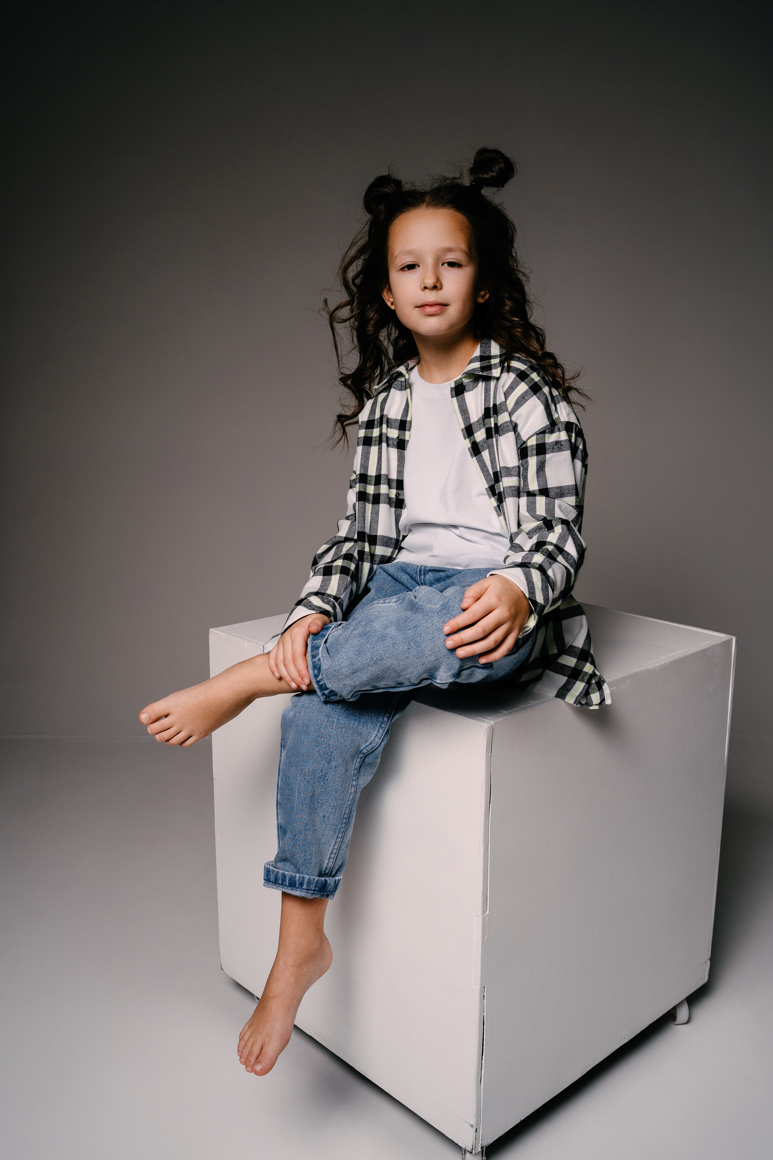 Милане 8 лет. Свадебный и семейный фотограф в Воронеже Анастасия Бойко