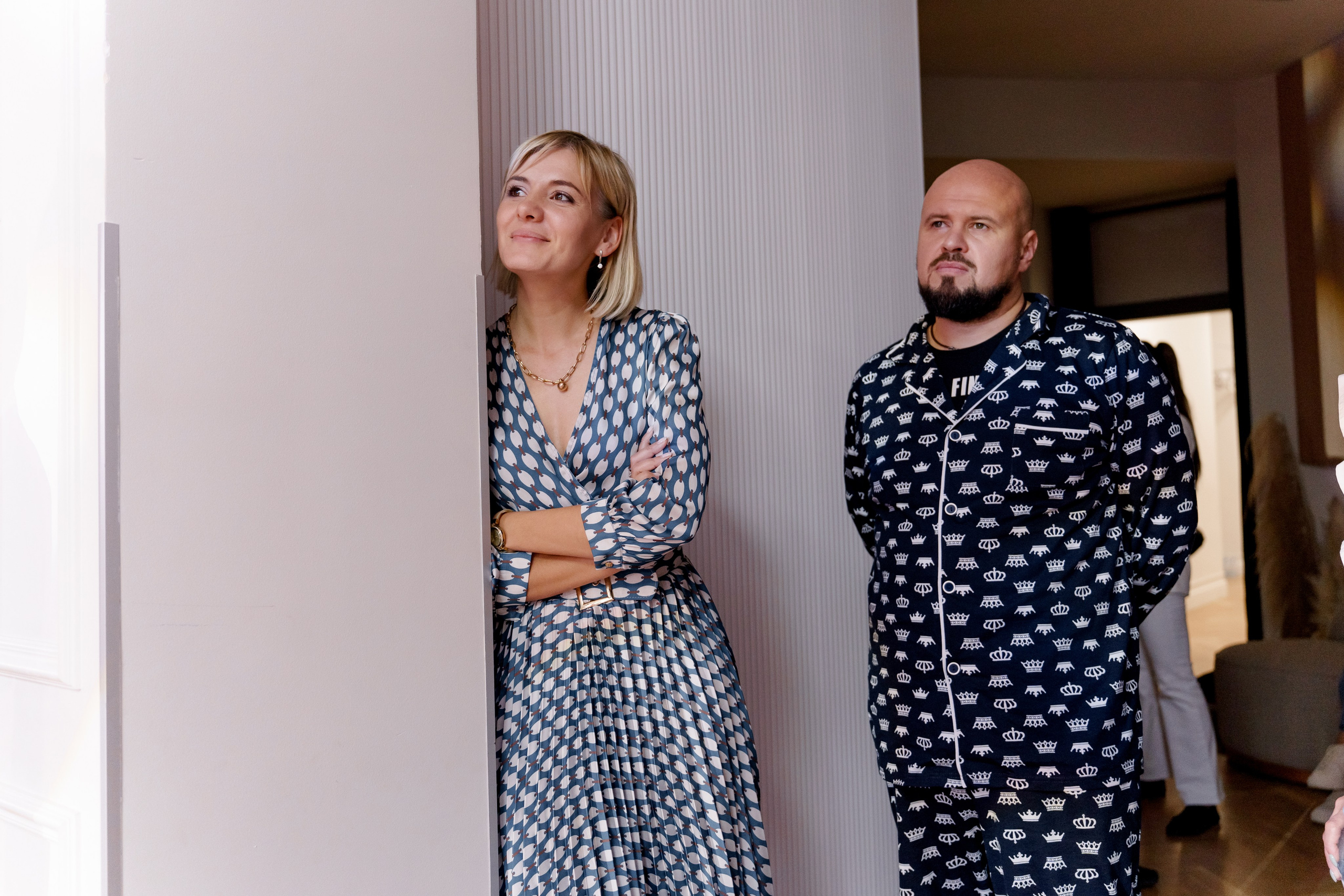 Выставка свадебных специалистов «Свадьба на 1000%». Свадебный фотограф в Санкт-Петербурге