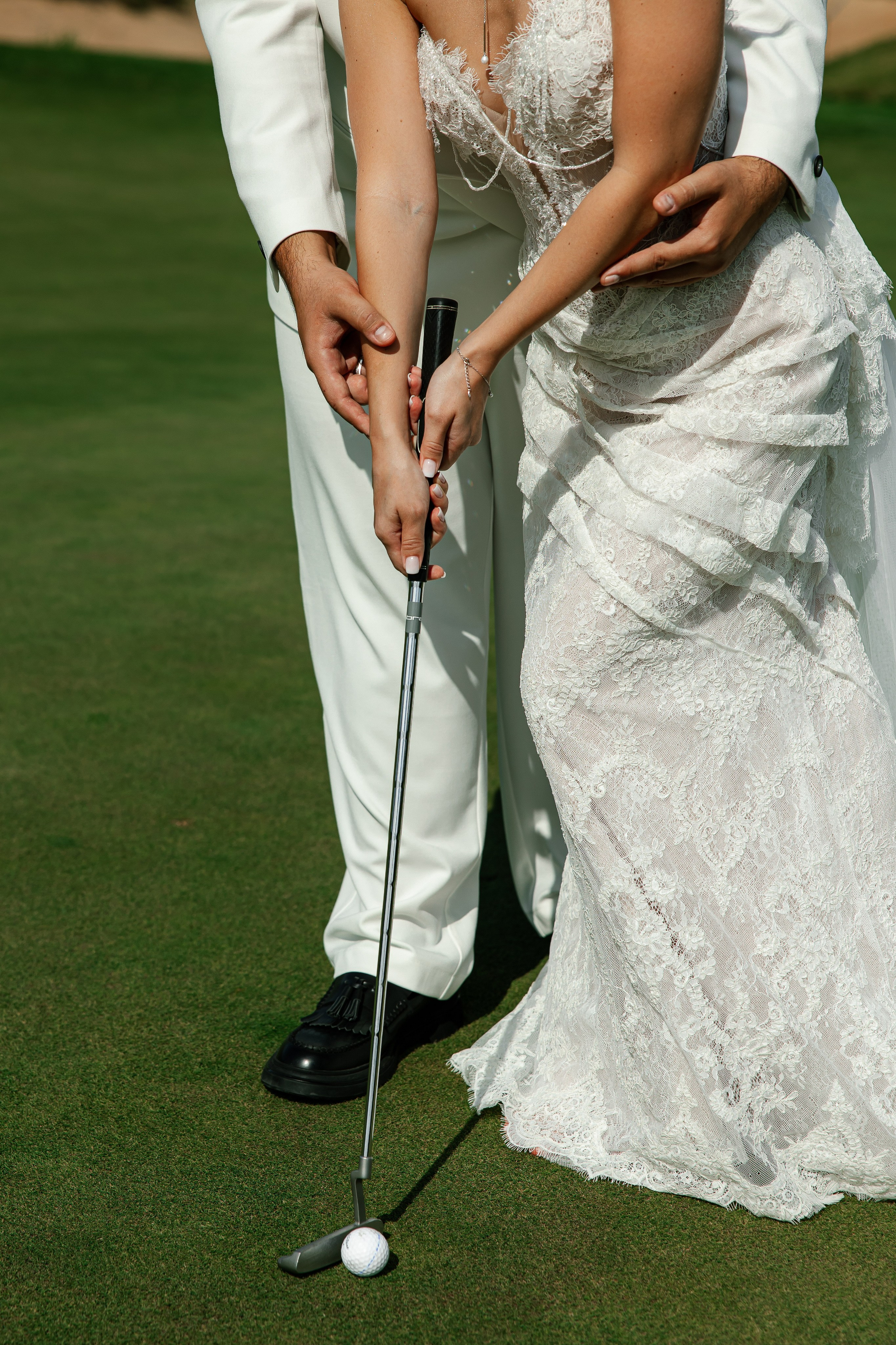 …счастье на кончиках пальцев…. Свадебный и женский фотограф в Твери Екатерина Гребенкина