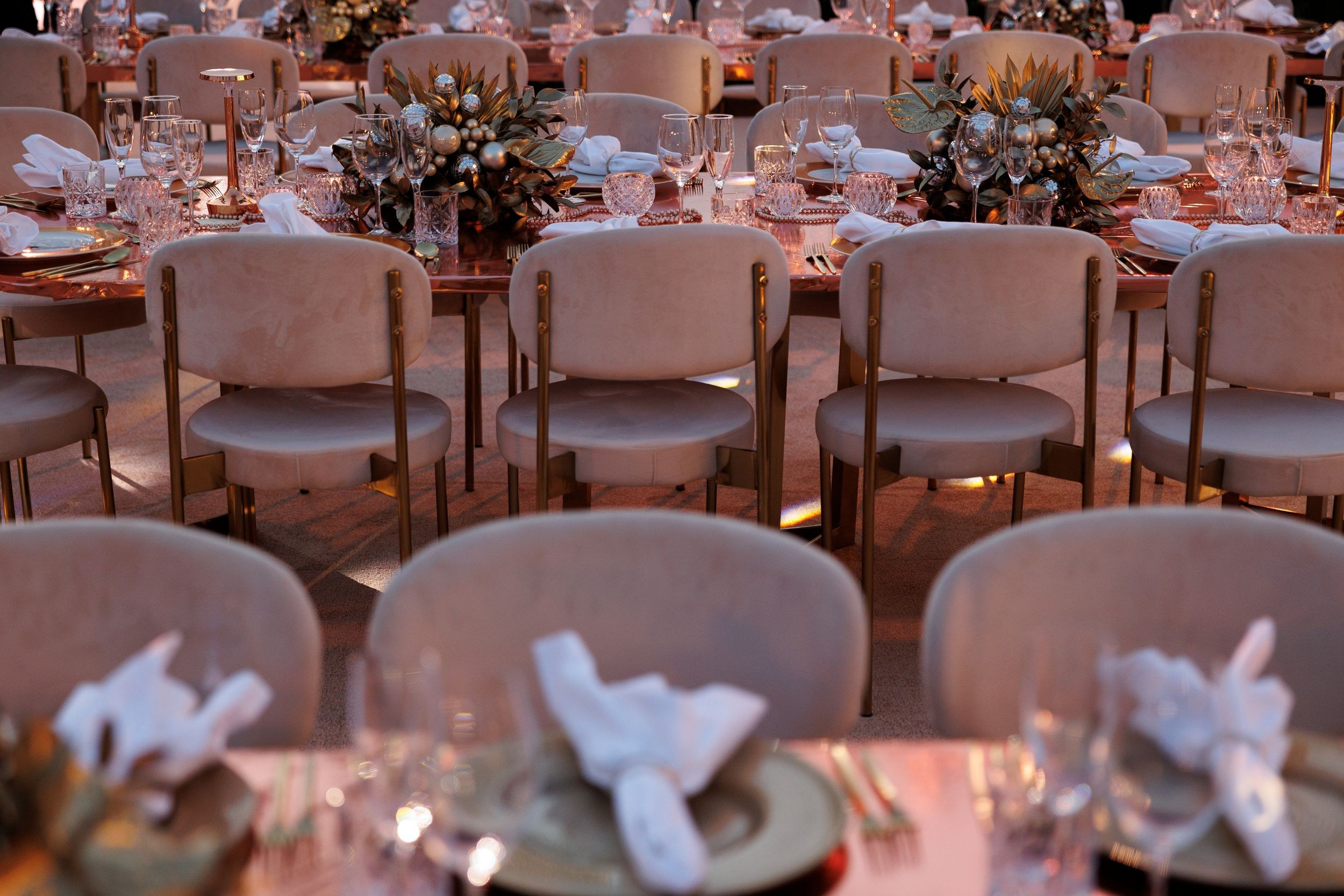 BVLGARI NYE 2025. Свадебный и семейный фотограф в Москве