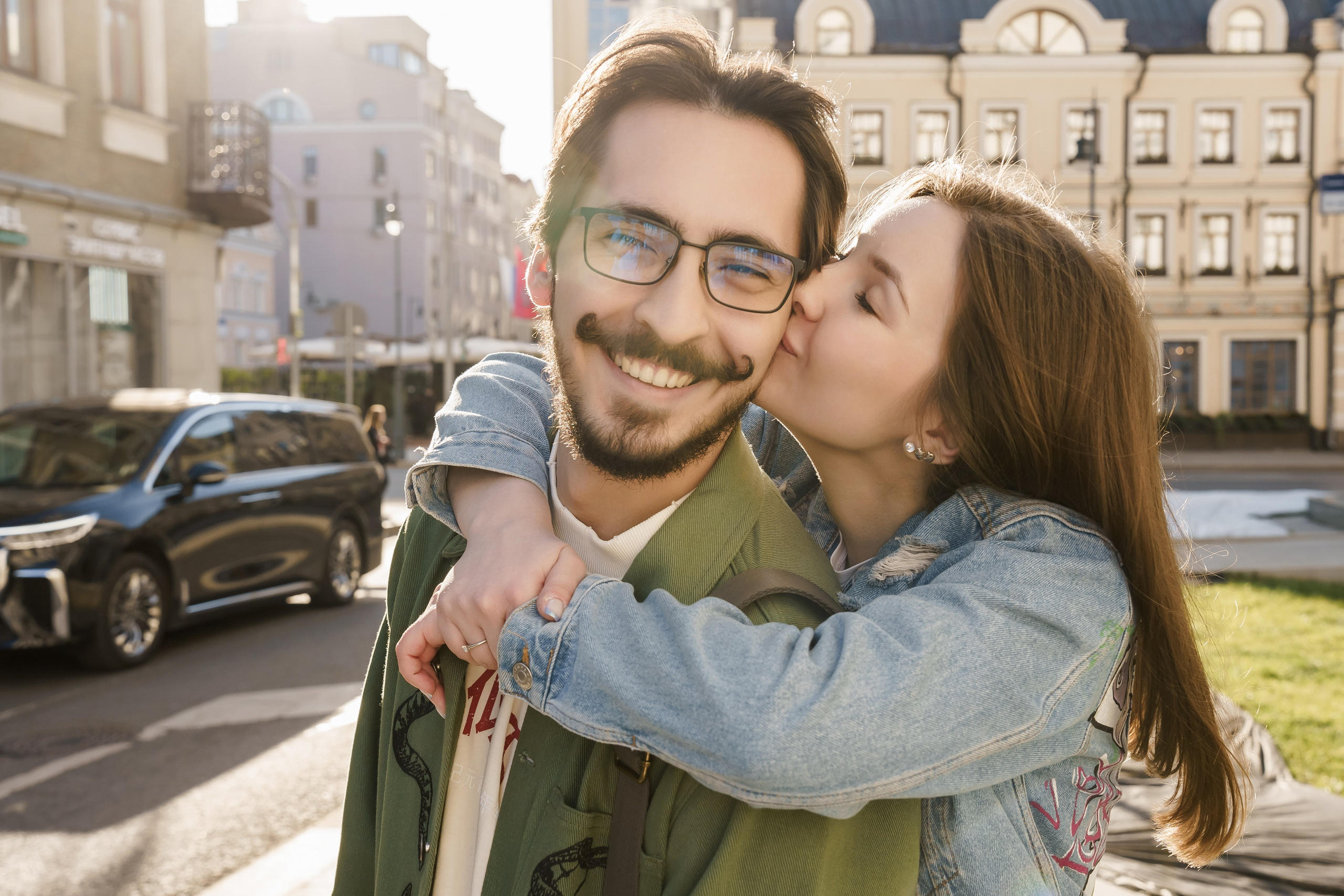 Софья и Саша | лавстори. Свадебный фотограф в Москве Яна Деньгина