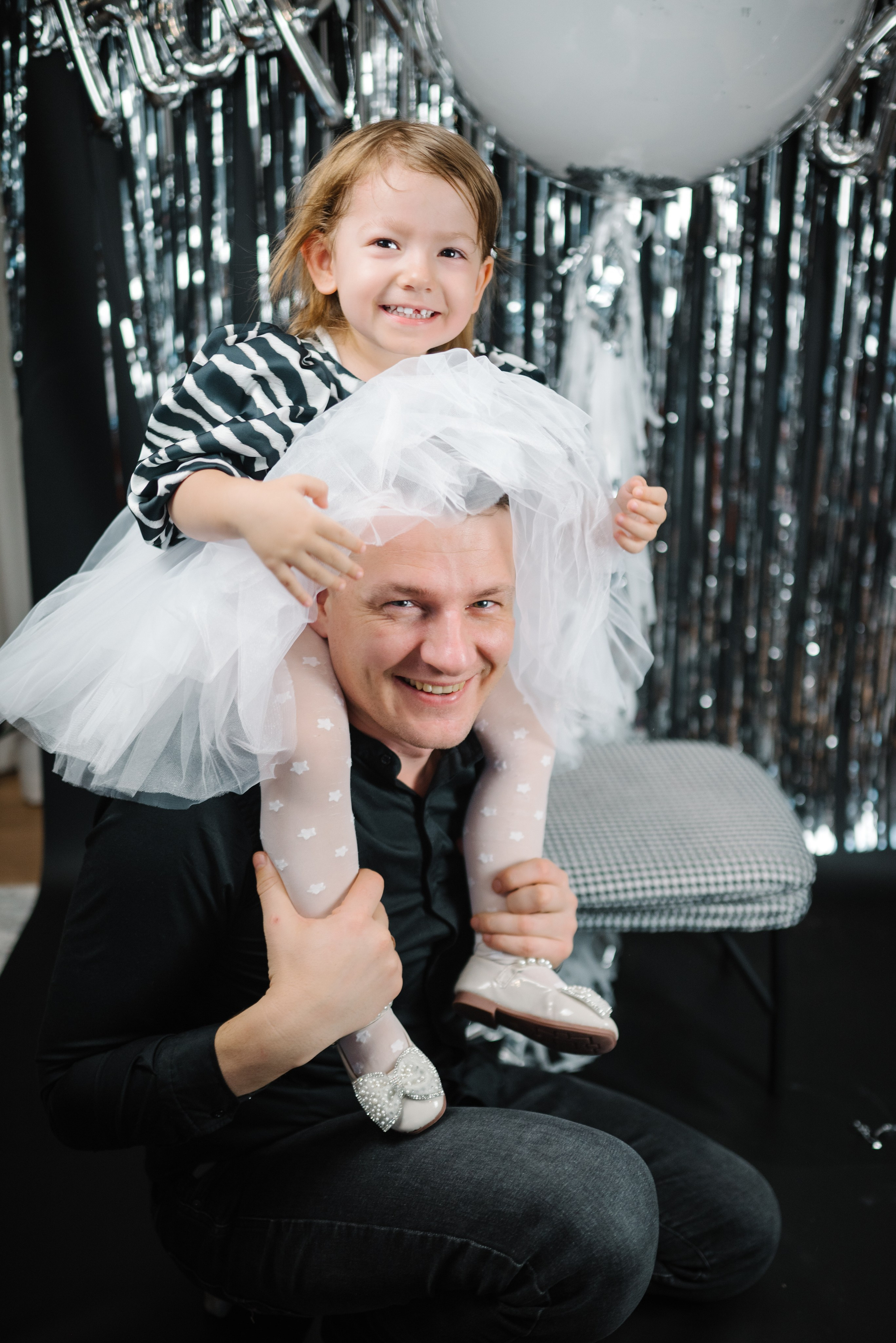 Happy Birthday Alexia. Ваш свадебный и семейный фотограф