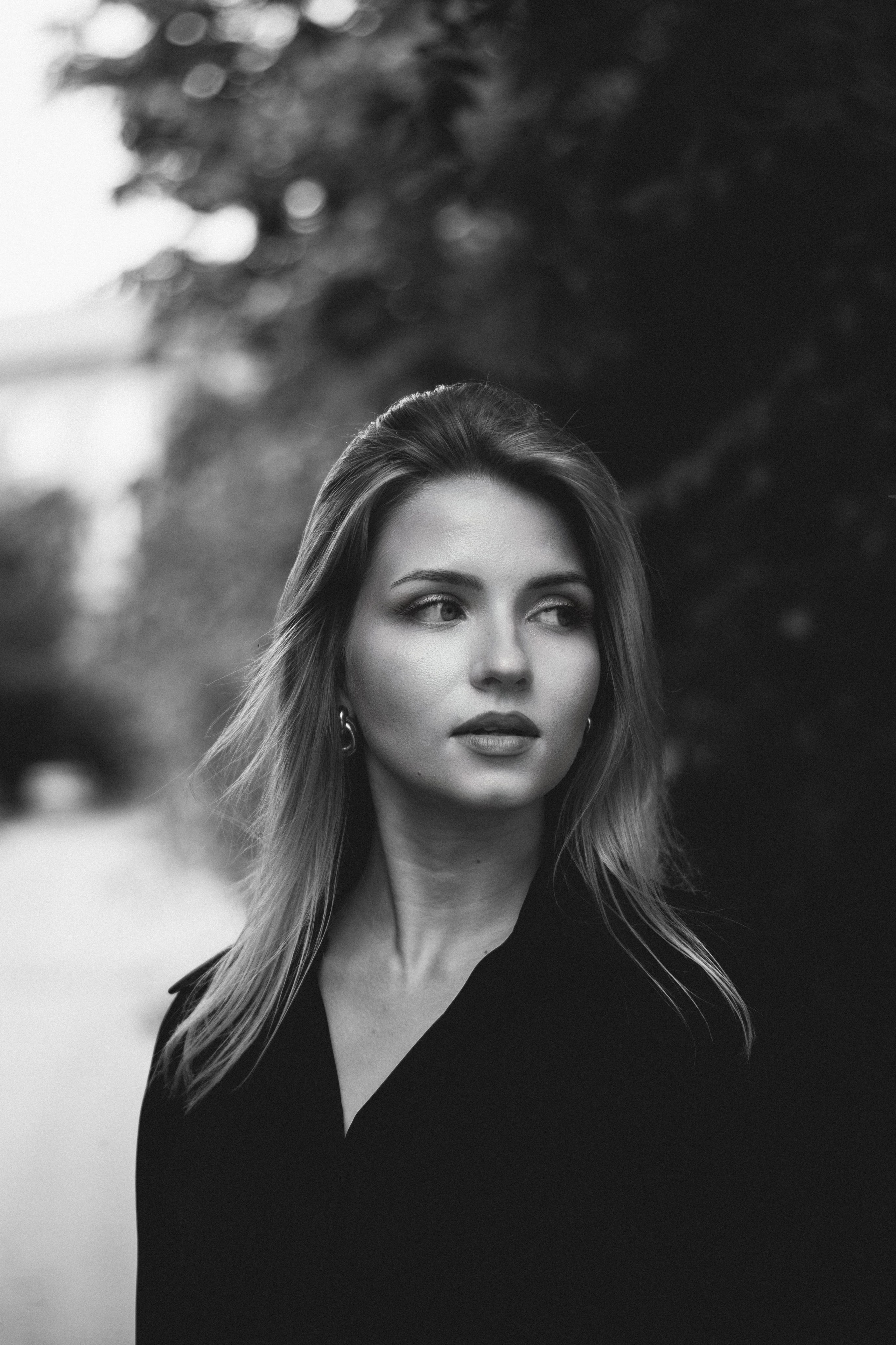 Аннэт. Фотограф Барнаул — NAVI / НАВИ