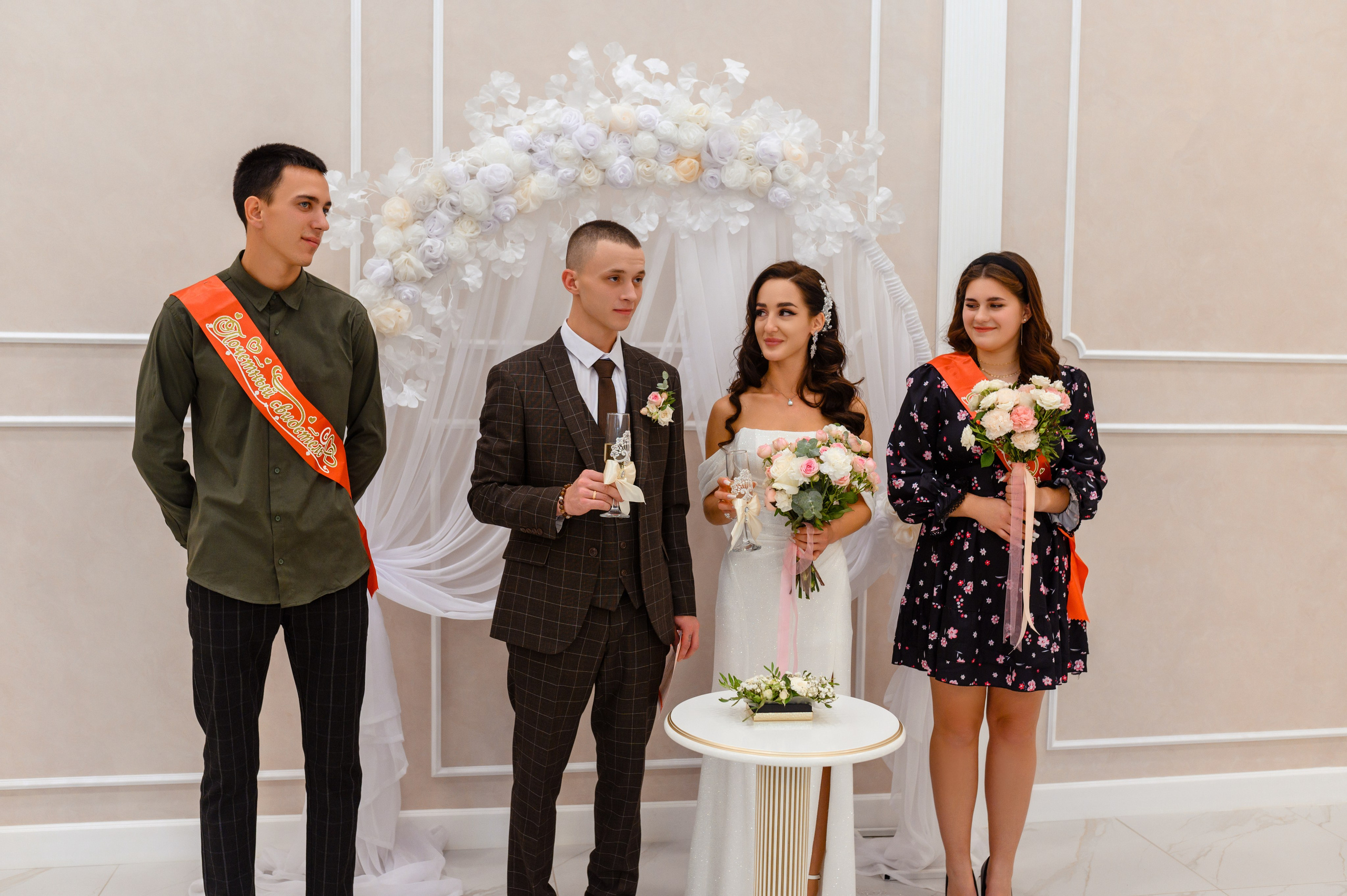 Фотосессия в Мариуполе. Семейный и свадебный фотограф в Донецке и Макеевке Дяченко Наталья