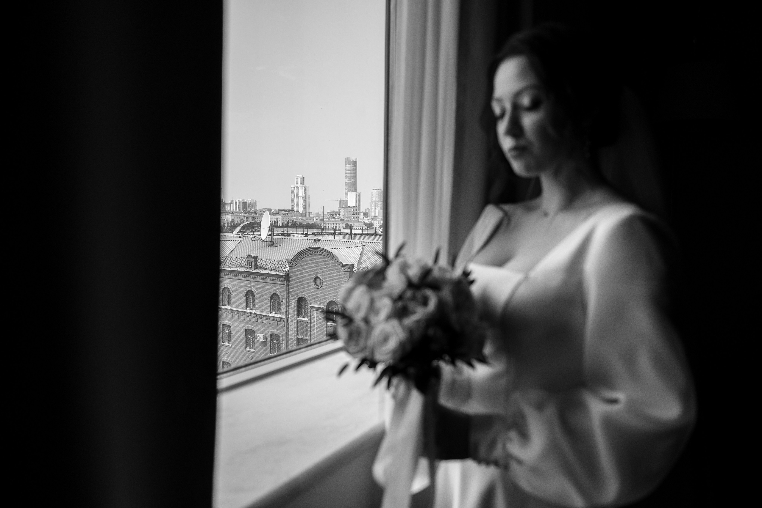 Свадебный фотограф в Екатеринбурге. Свадебная фотосъемка. Свадебный фотограф Горбачева Алена в Екатеринбурге