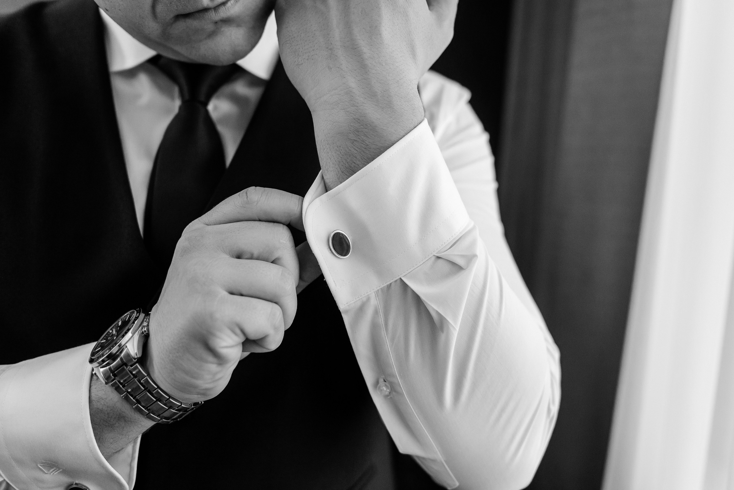 Алексей и Юлиана. Свадебный фотограф Курск Артем Духтанов