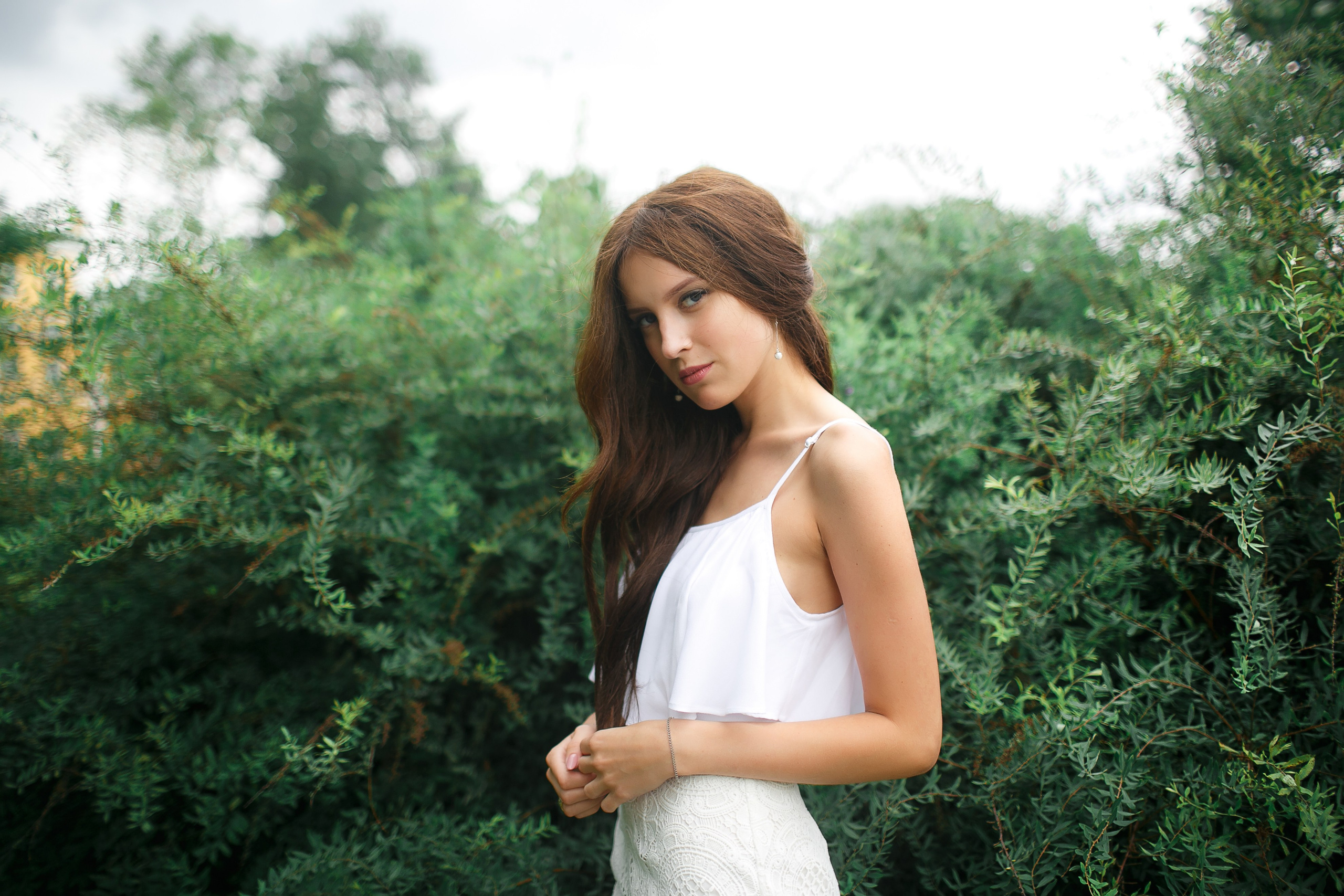 Photo & Video production