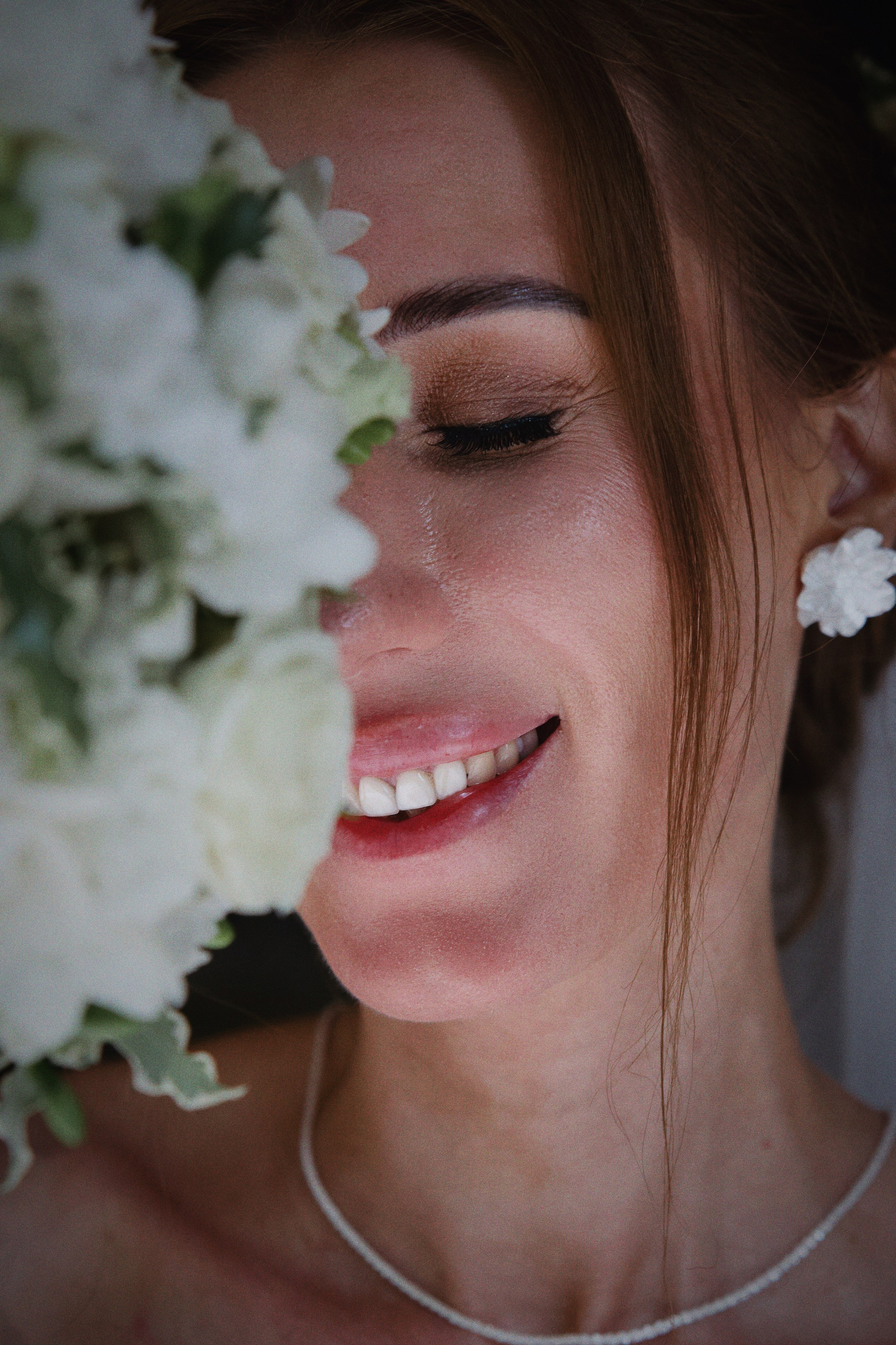 Фотограф Видеограф в Москве и МО Варганова Анастасия