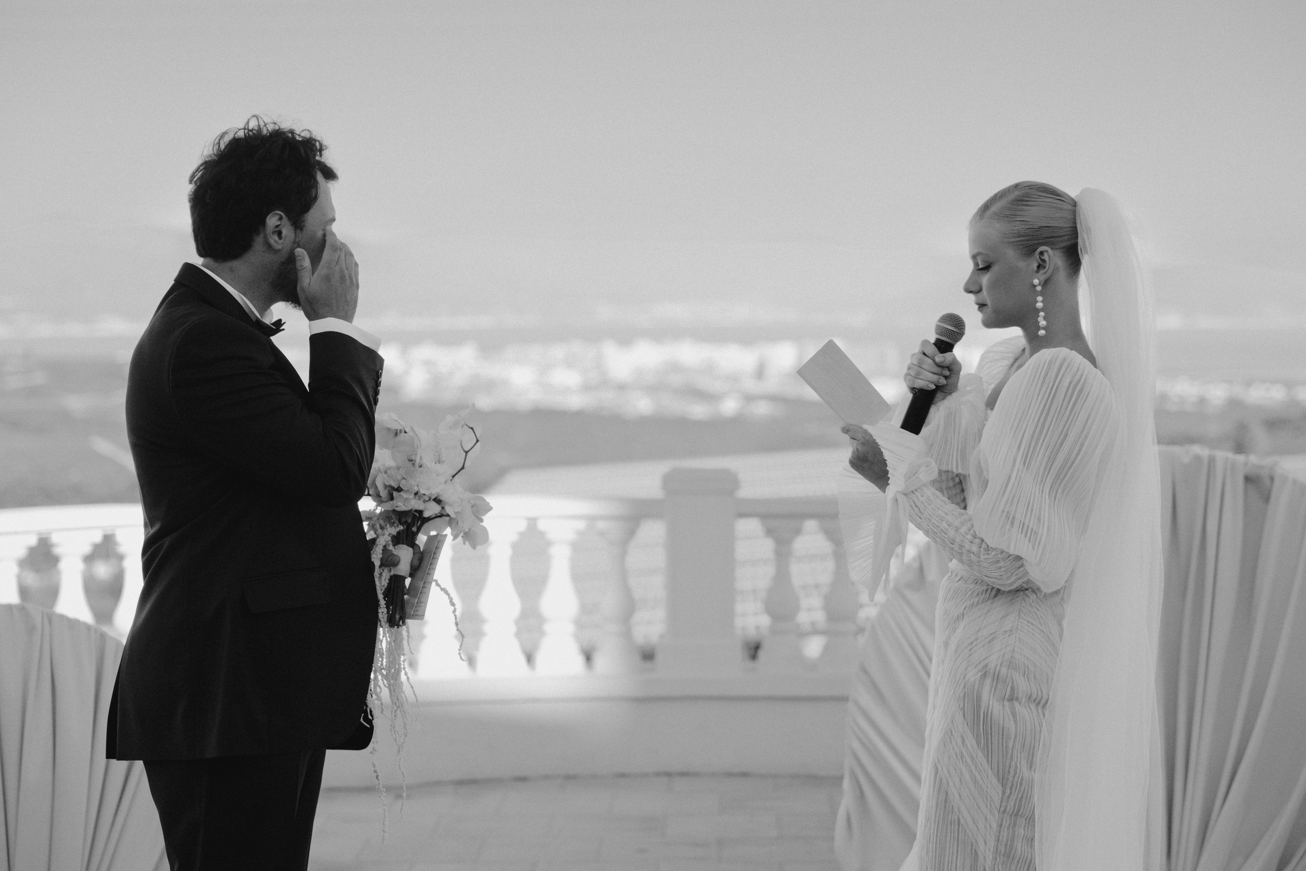 Ныряй в мою любовь!. Свадебный и репортажный фотограф Новороссийск, Краснодар, Сочи Олеся Дзюба