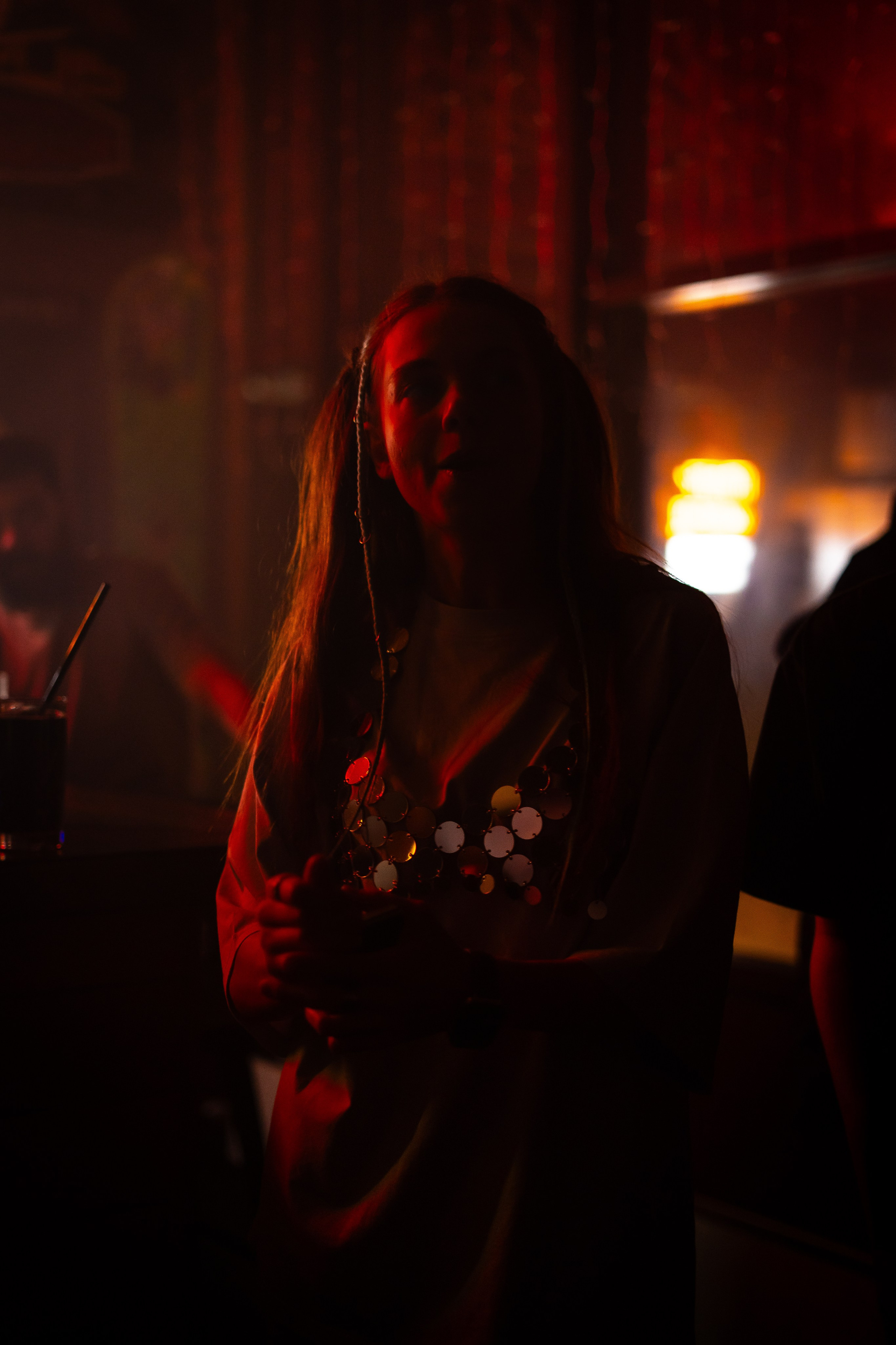 Рукс 15.02. Анастасия Паршукова — фотограф Шерегеш Новосибирск