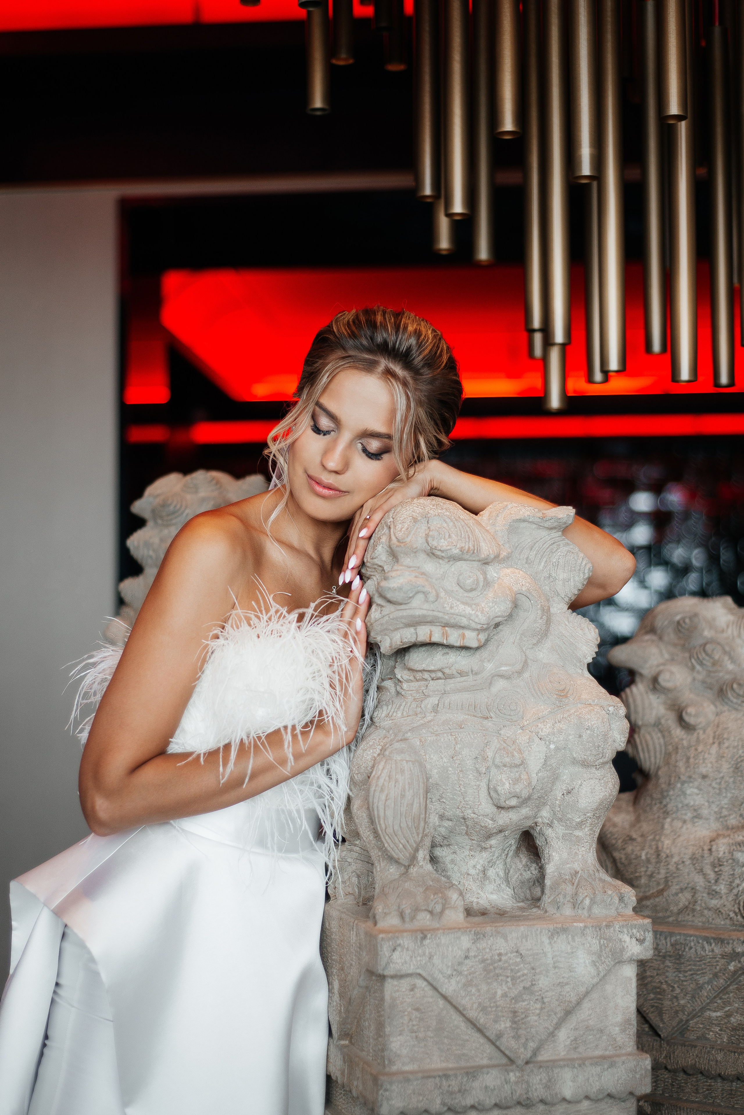 Жанна и Станислав. Свадебный и семейный фотограф Ростов-на-Дону Евгения Борисова