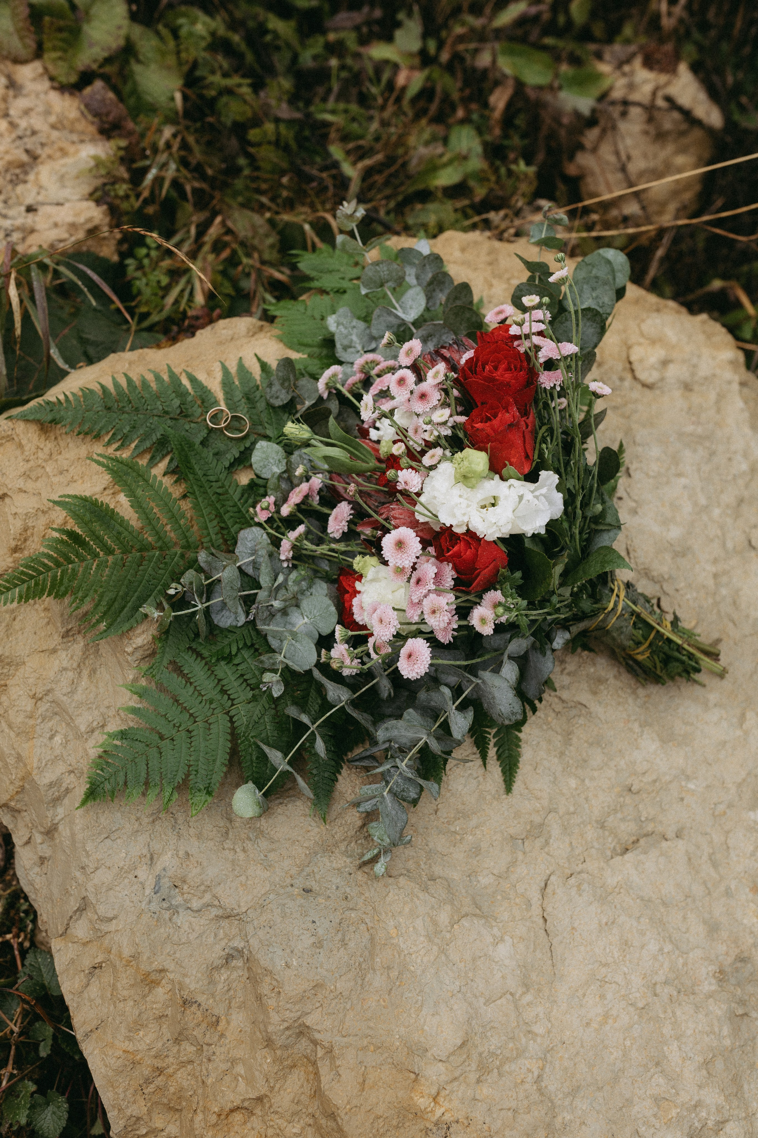 Лаго Наки. Семейный и свадебный фотограф в Краснодарском крае и РА Юлия Голуб