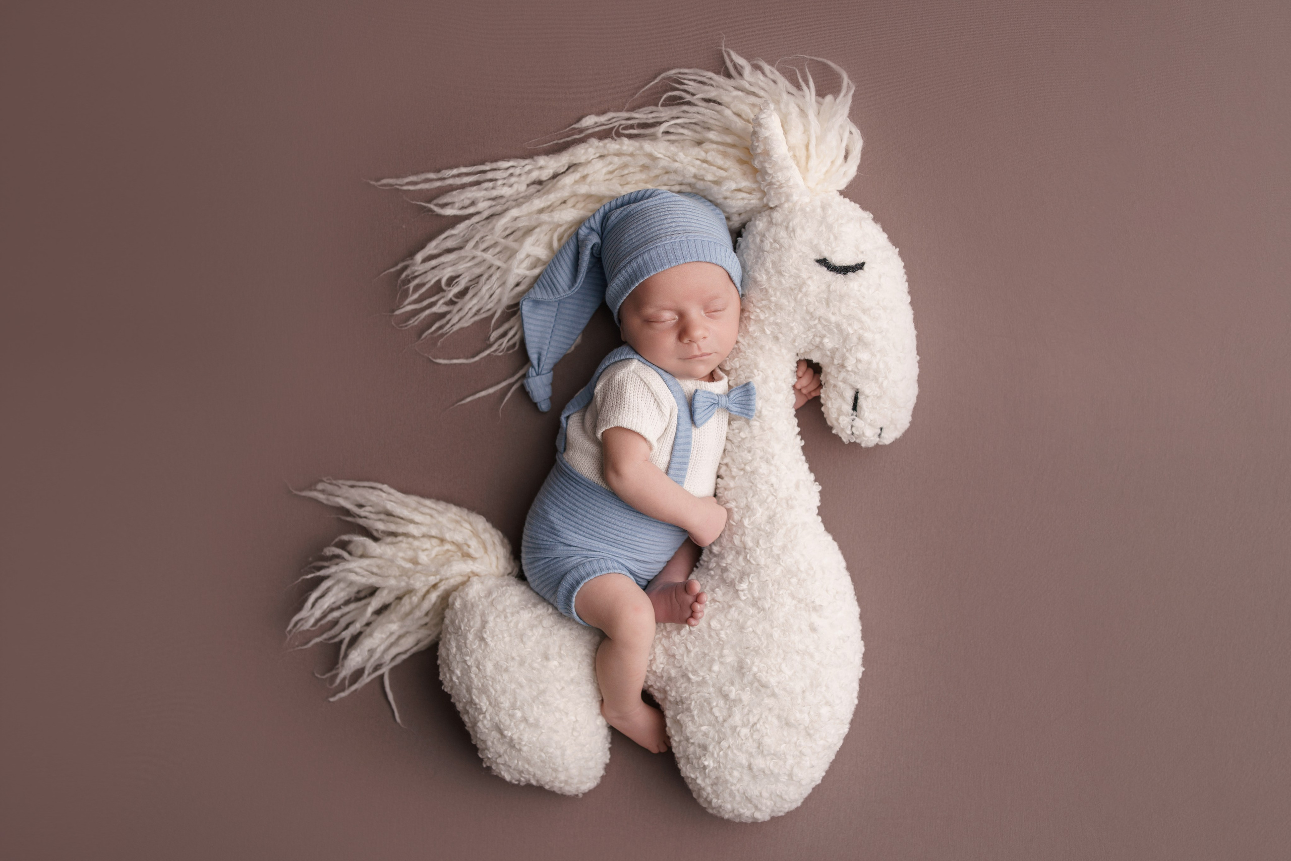 Фотосессия новорожденных | Галерея трогательных кадров малышей в стиле newborn. Фотосессия новорожденных в Москве и Московской области | Профессиональный фотограф newborn — Татьяна Иванова