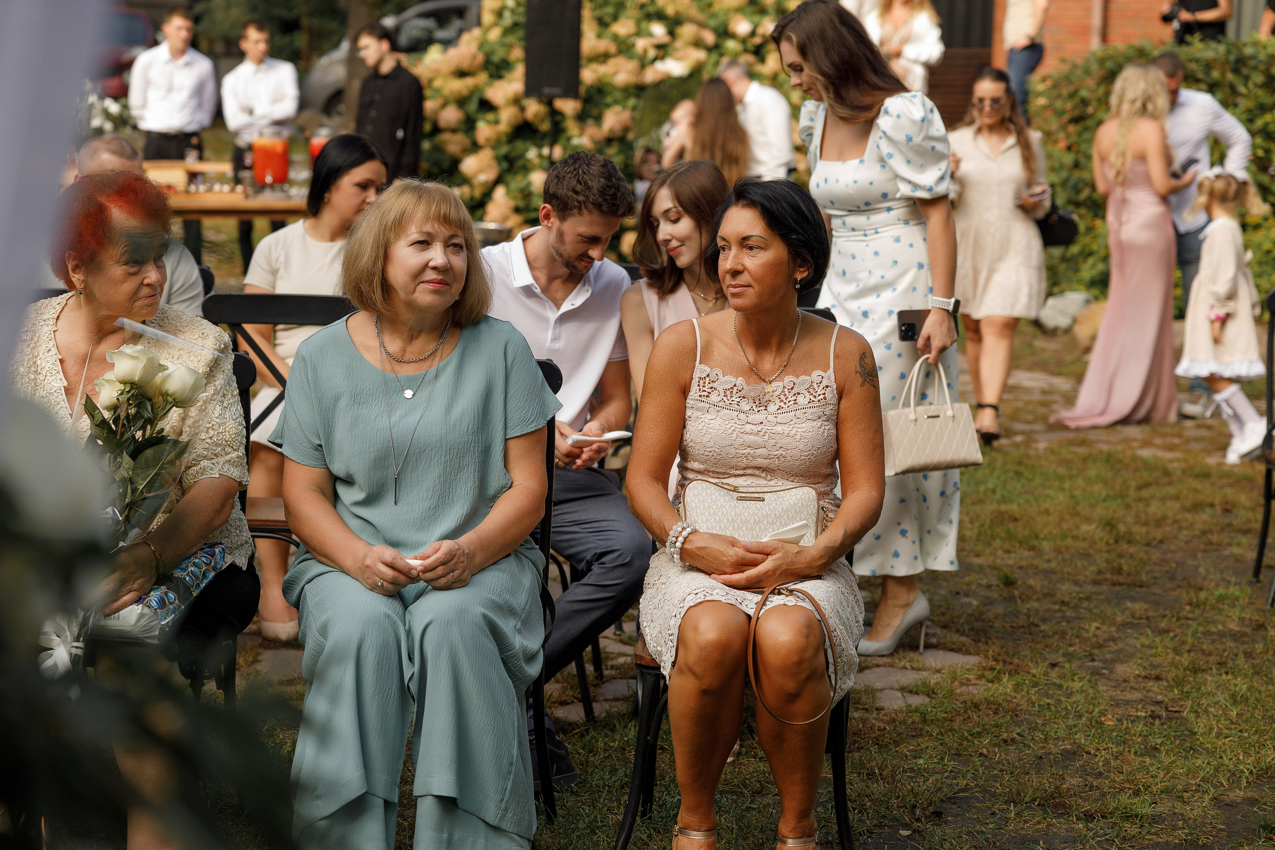 Свадьба Кристины и Александра. Свадебный и семейный фотограф  во Владивостоке Ольга Украинец