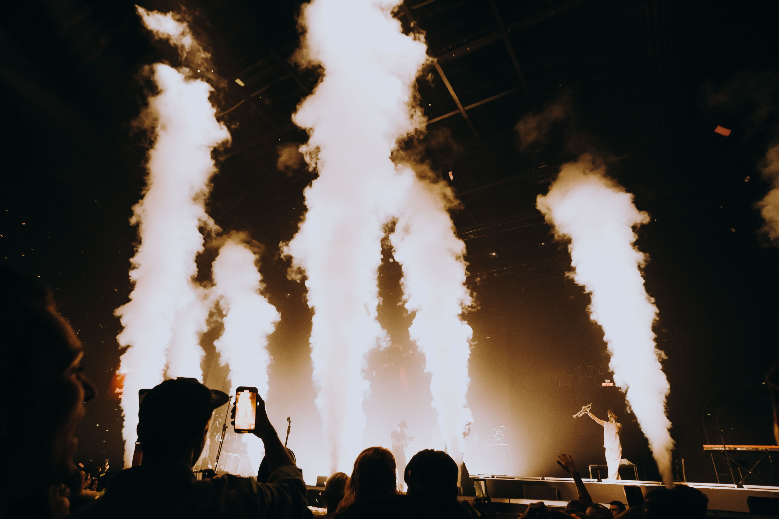 Антоха МС | Гала-концерт 16.11.2025. Фотограф Аннё| Москва