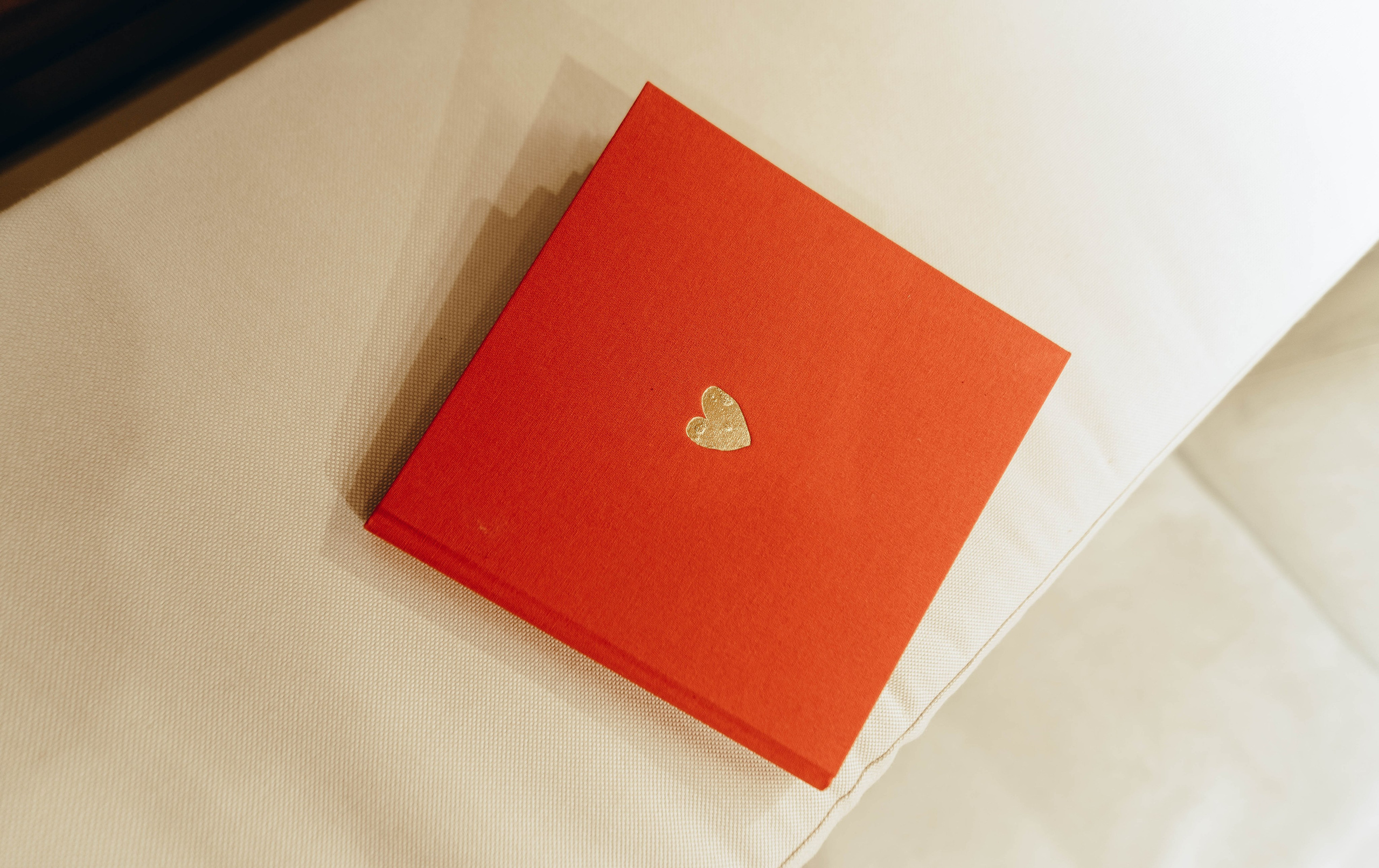 Корпоратив SUGA. Фотограф Аннё| Москва