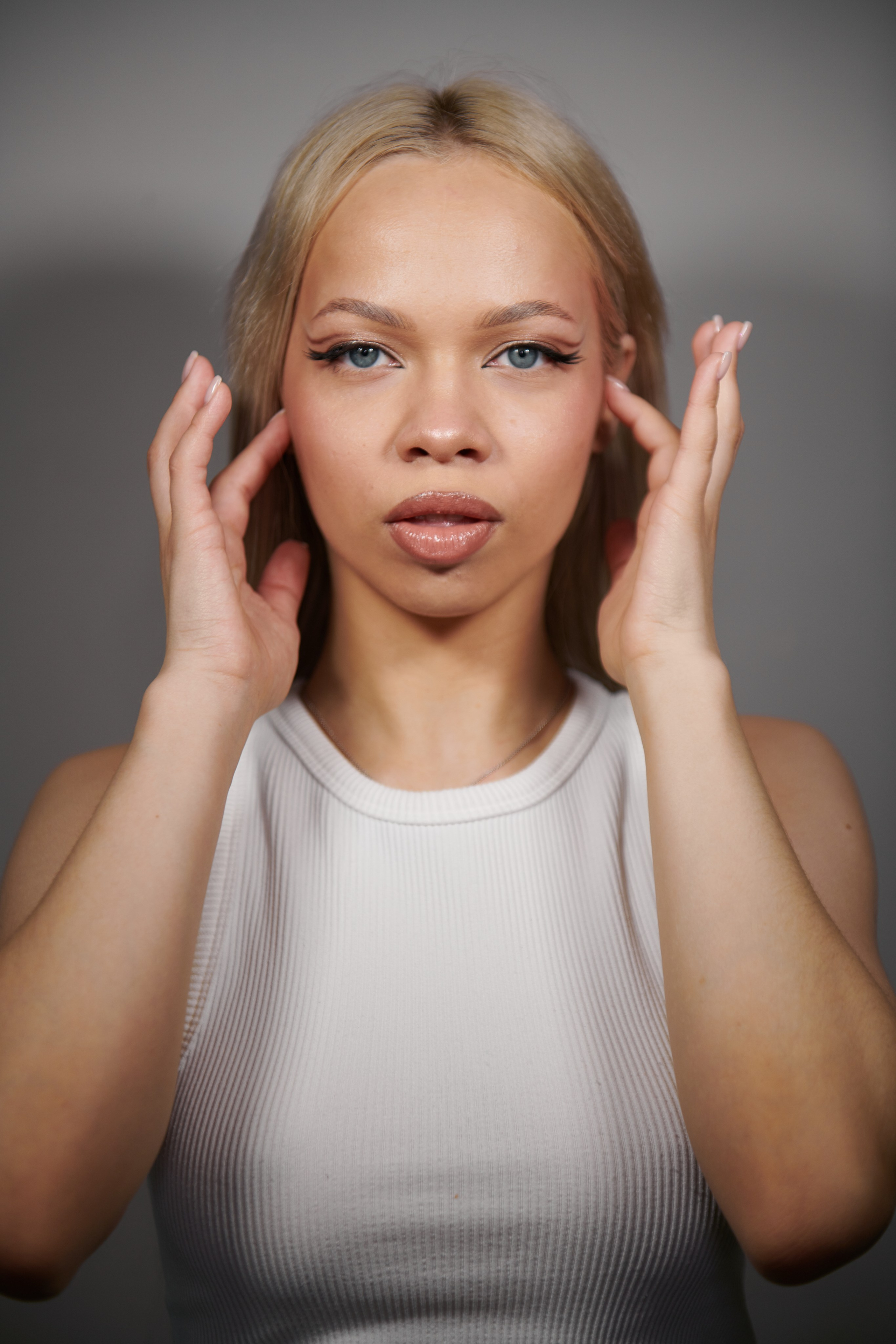 Услуги и цены. Фотограф-визажист в Красноярске Алина Духновская