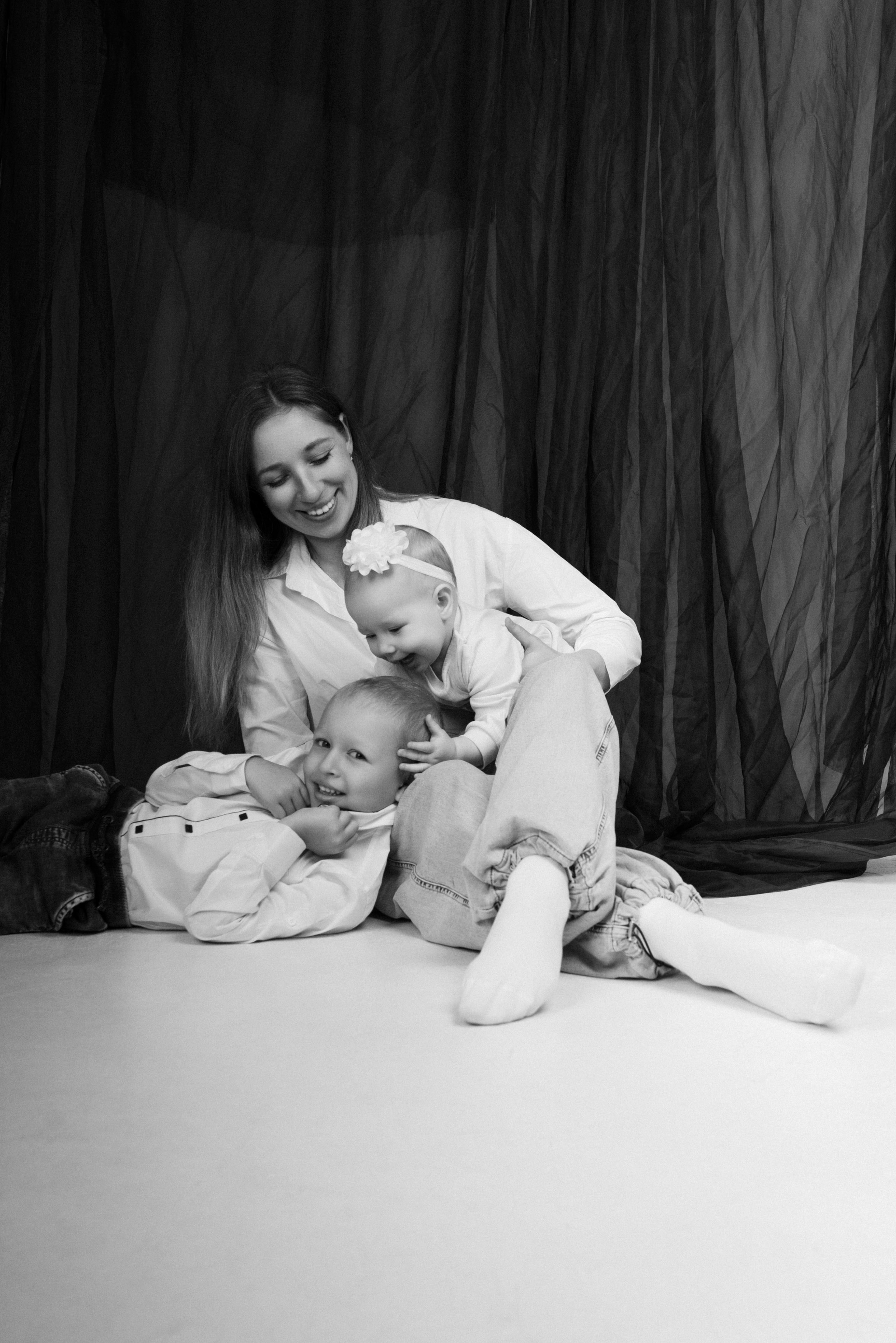 Любовь. Фотограф в Воронеже. Портреты, контент, семейные сьемки