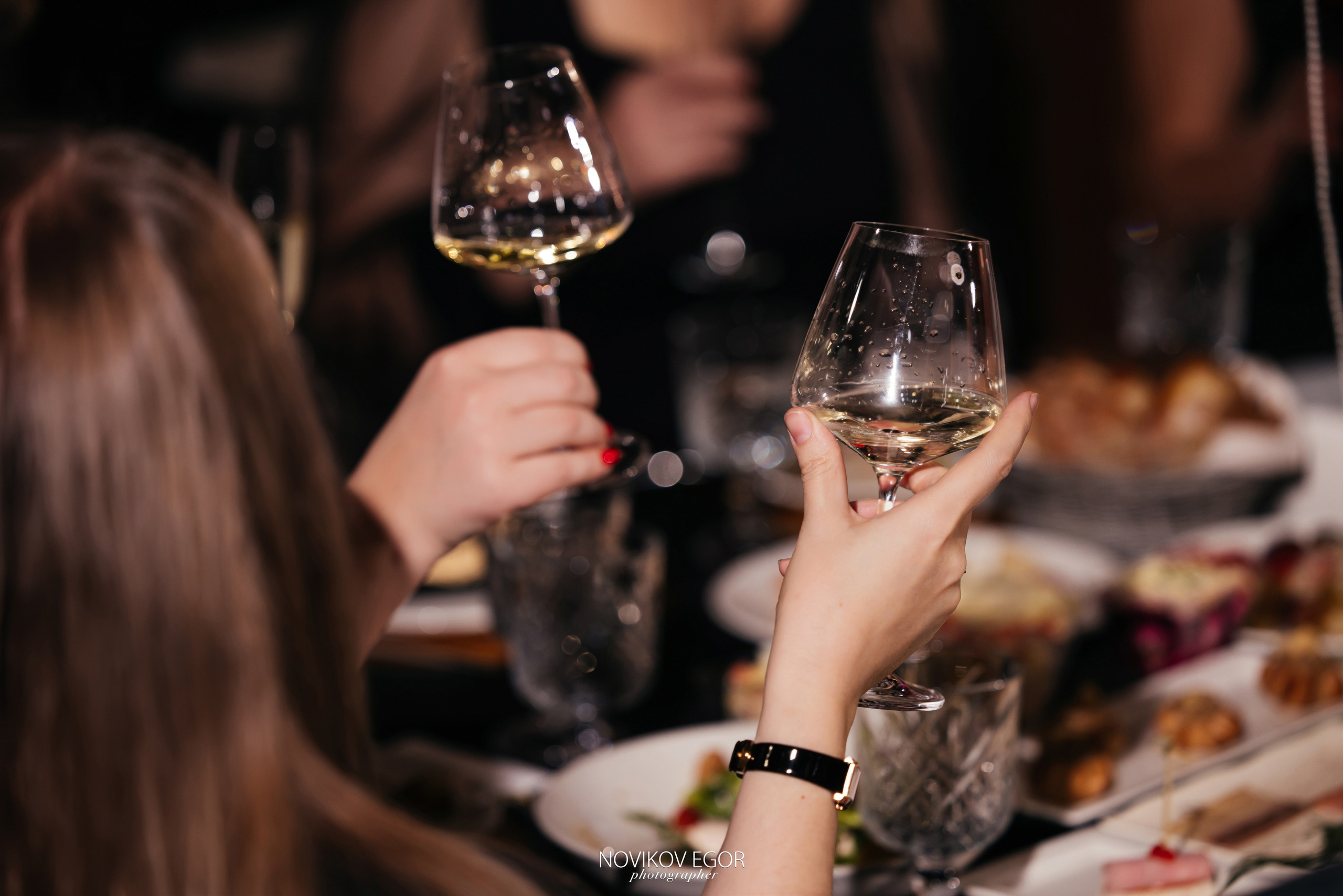 5 лет Lad Vegas. Фотограф Ростов-на-Дону