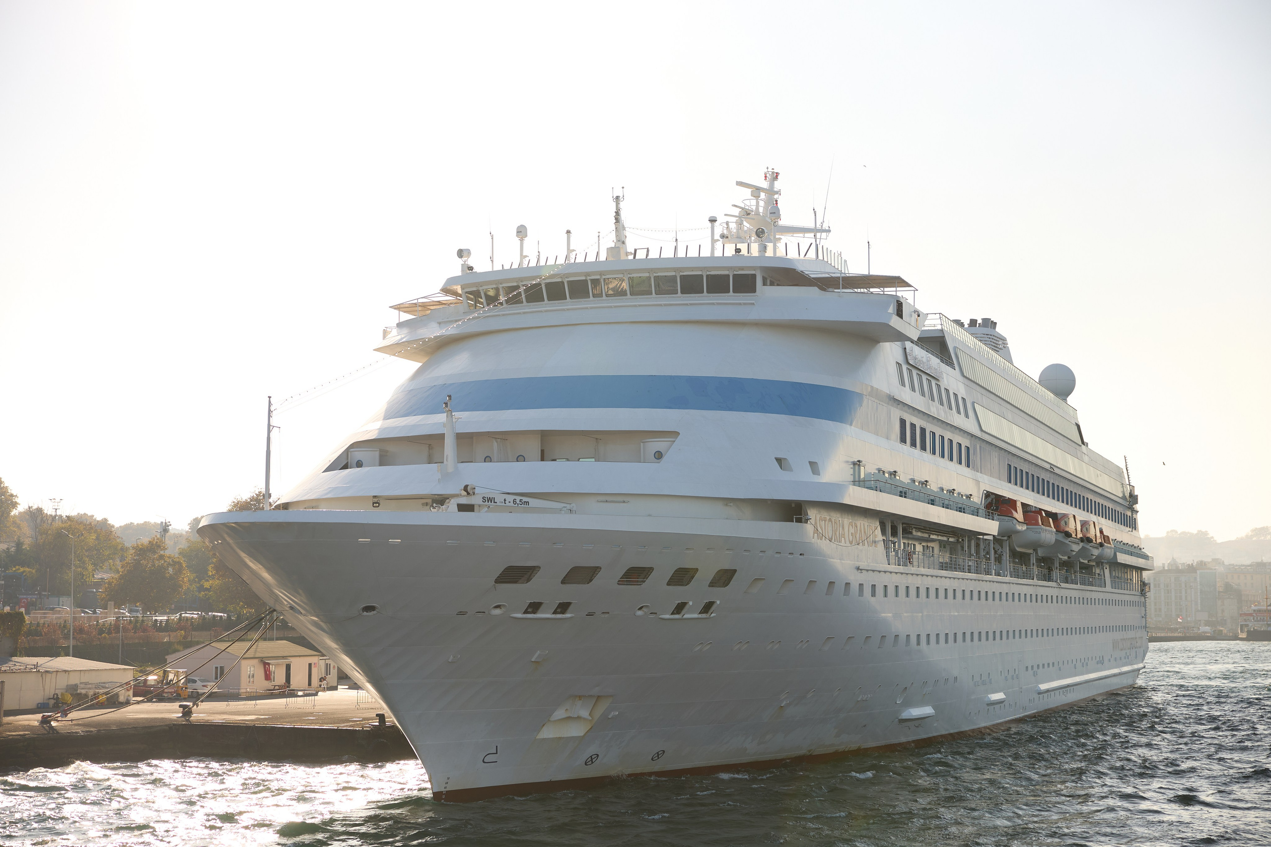 Стамбул 24. Фотограф Москва, Дима Пеллер