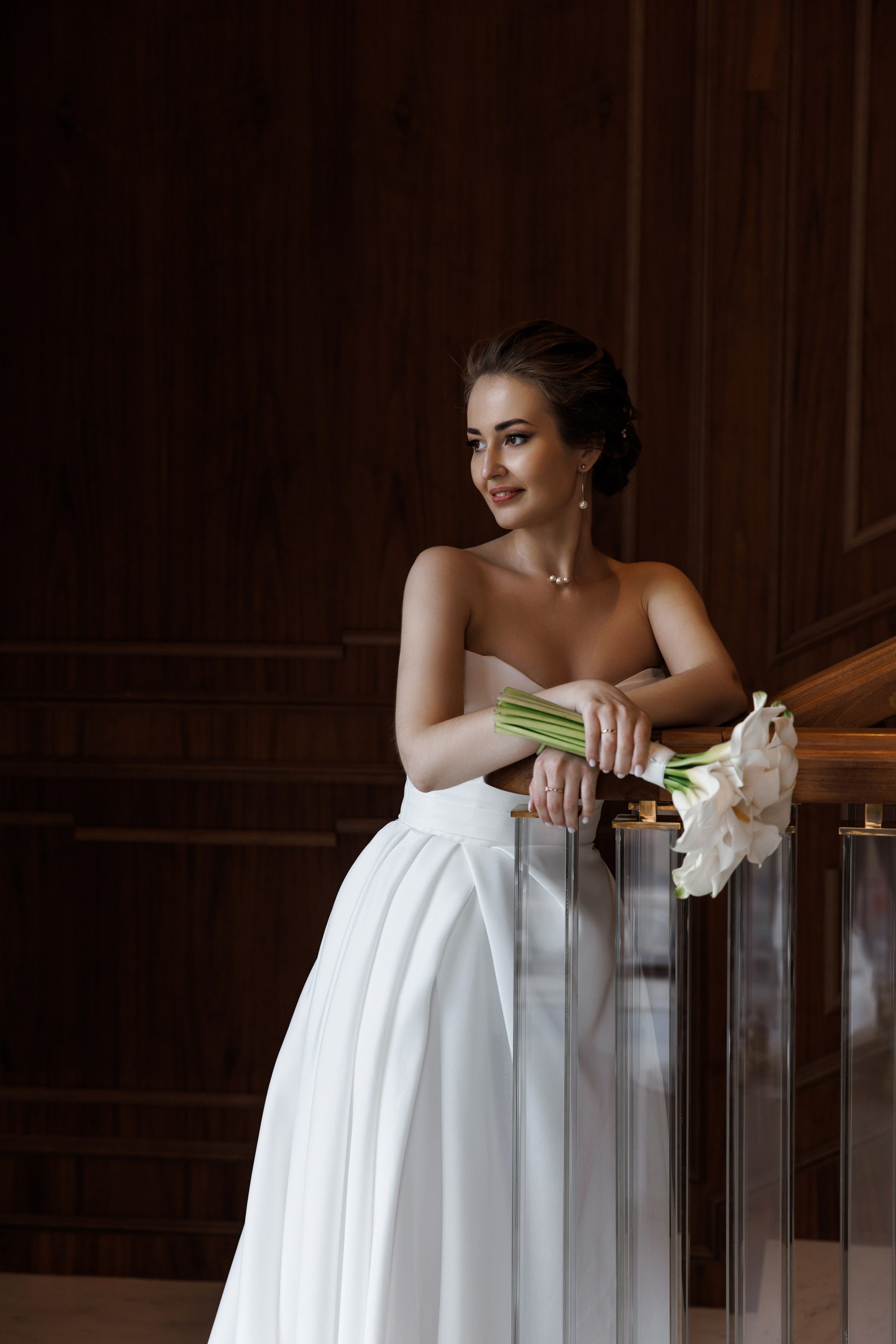 Пушкин. Свадебный и семейный фотограф в Москве Julia Juice