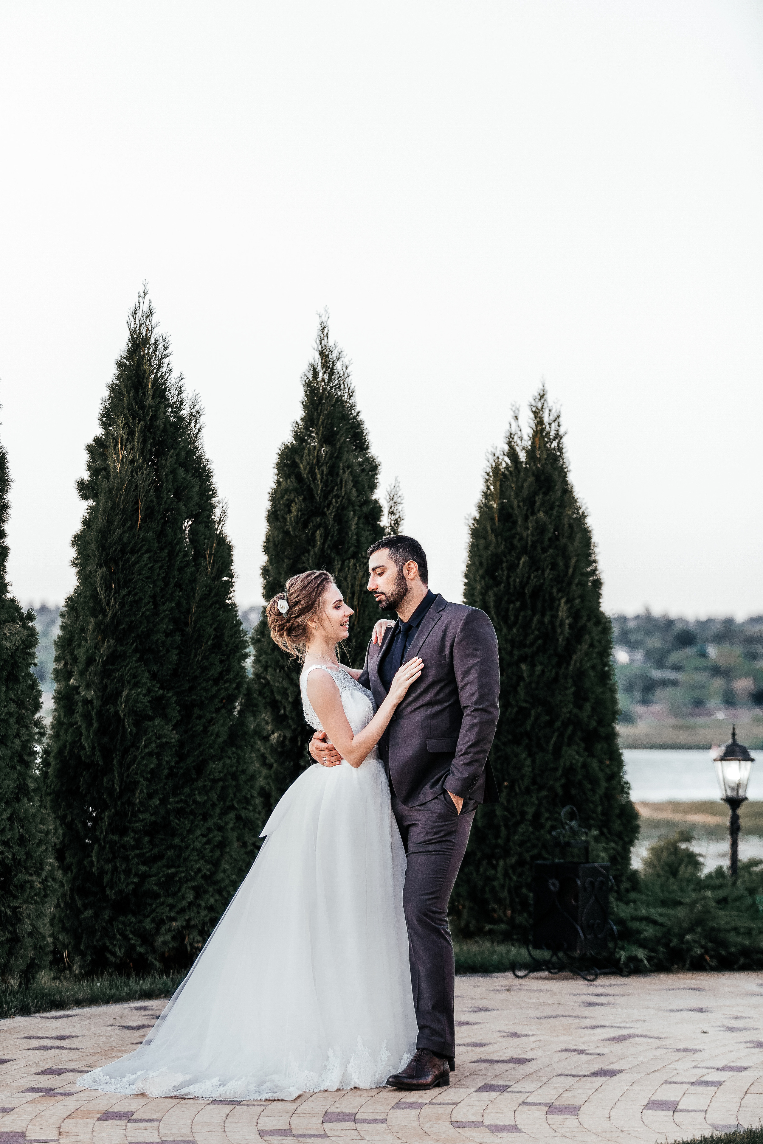 Свадьбы. Свадебный и репортажный фотограф в Ростове-на-Дону Павел Кислов