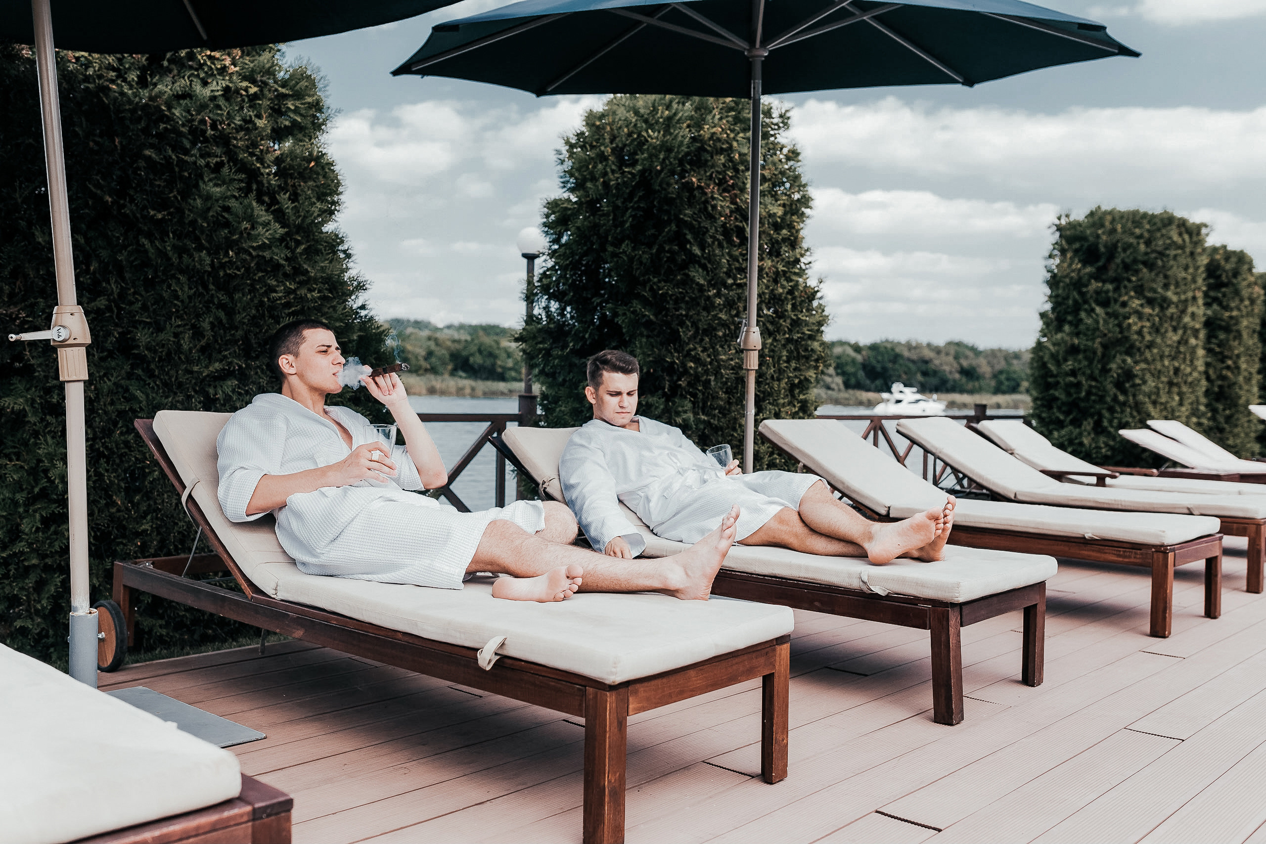 Свадьбы. Свадебный и репортажный фотограф в Ростове-на-Дону Павел Кислов