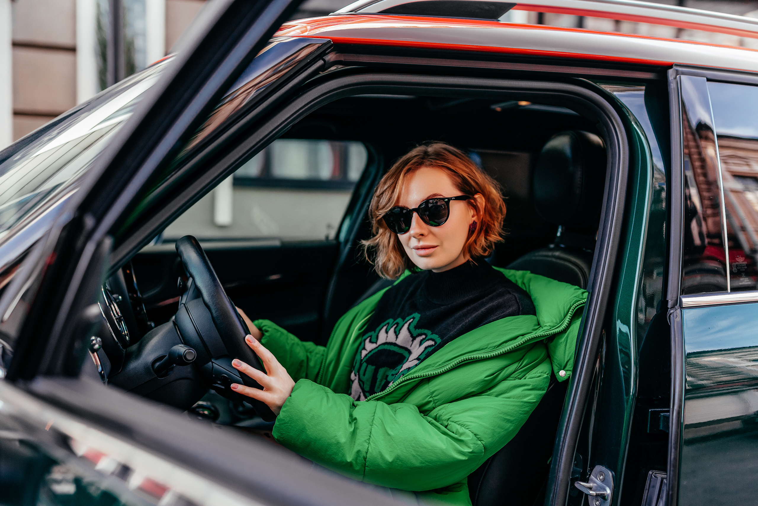 Отзывы. Свадебный и репортажный фотограф в Ростове-на-Дону Павел Кислов