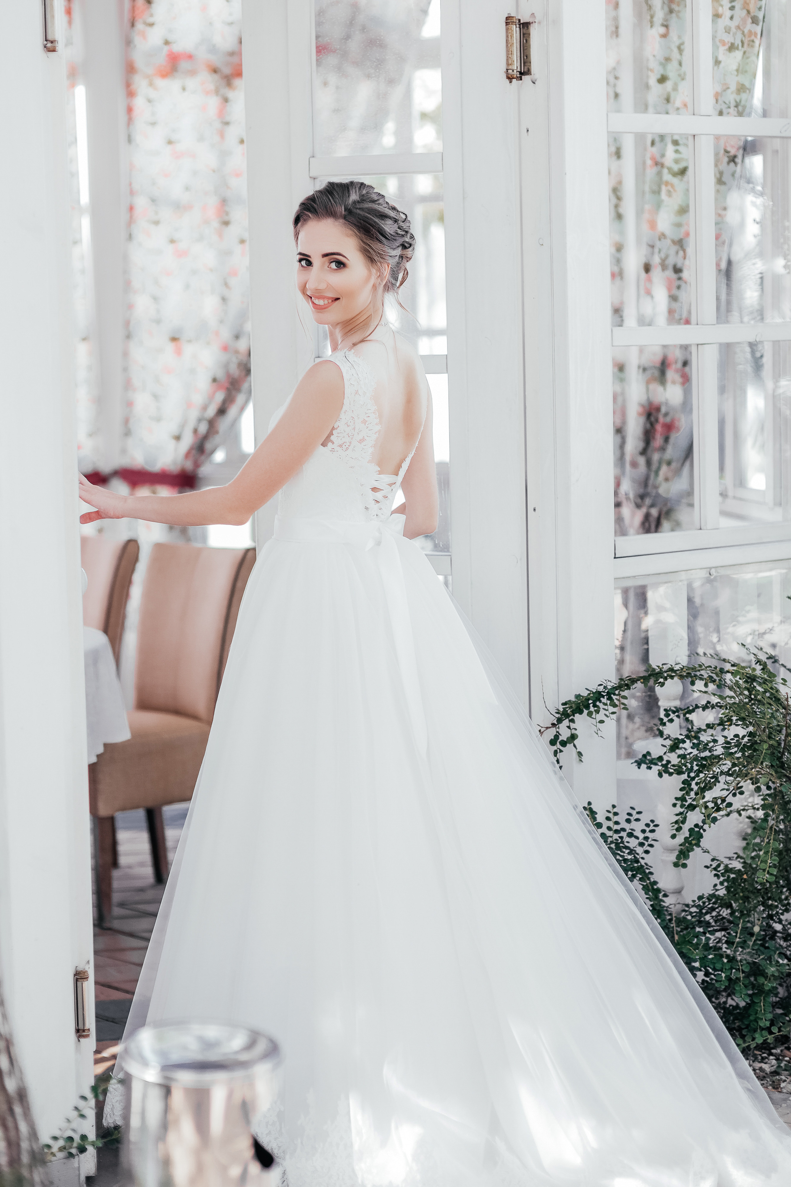 Свадьбы. Свадебный и репортажный фотограф в Ростове-на-Дону Павел Кислов