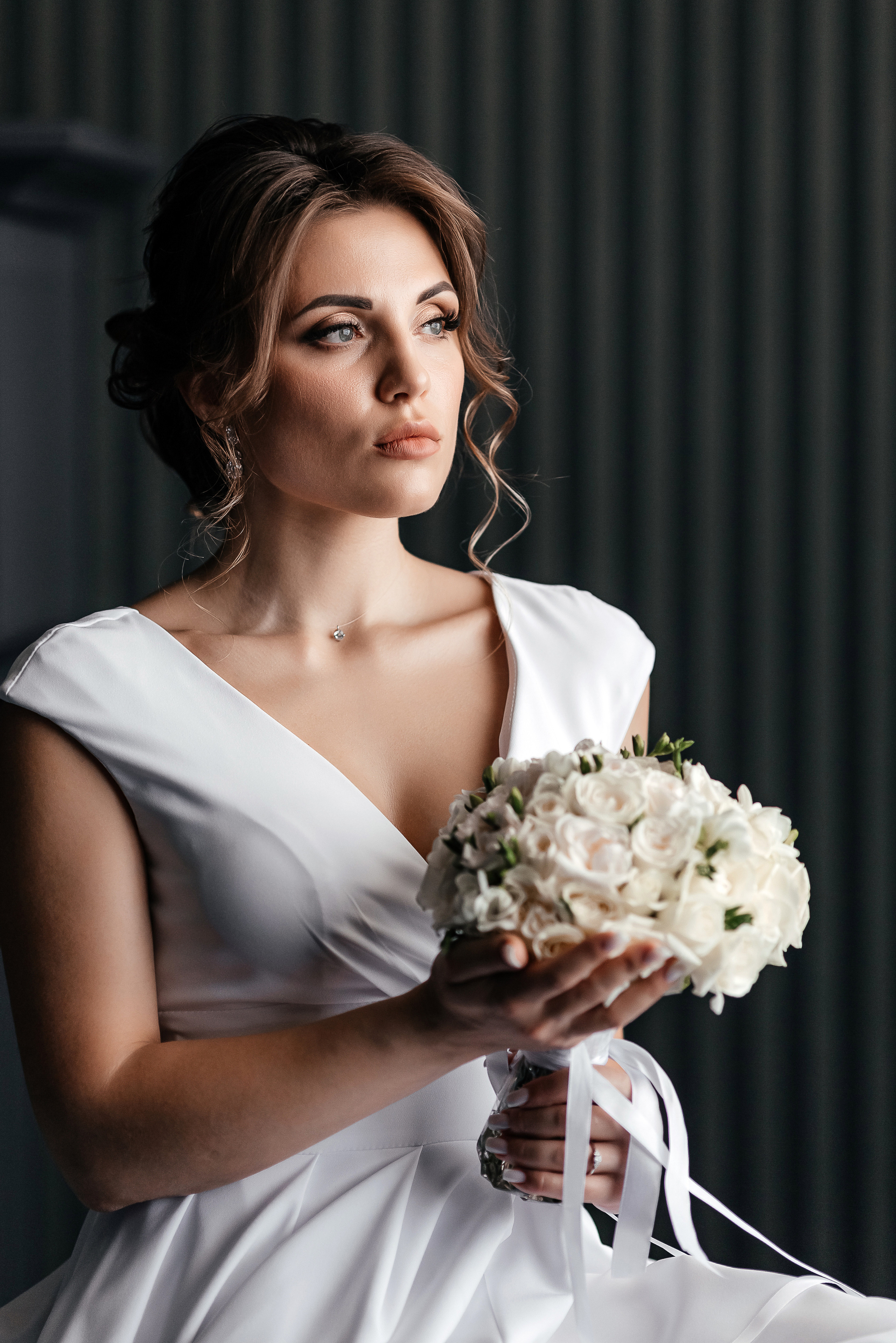 Свадьбы. Свадебный и репортажный фотограф в Ростове-на-Дону Павел Кислов