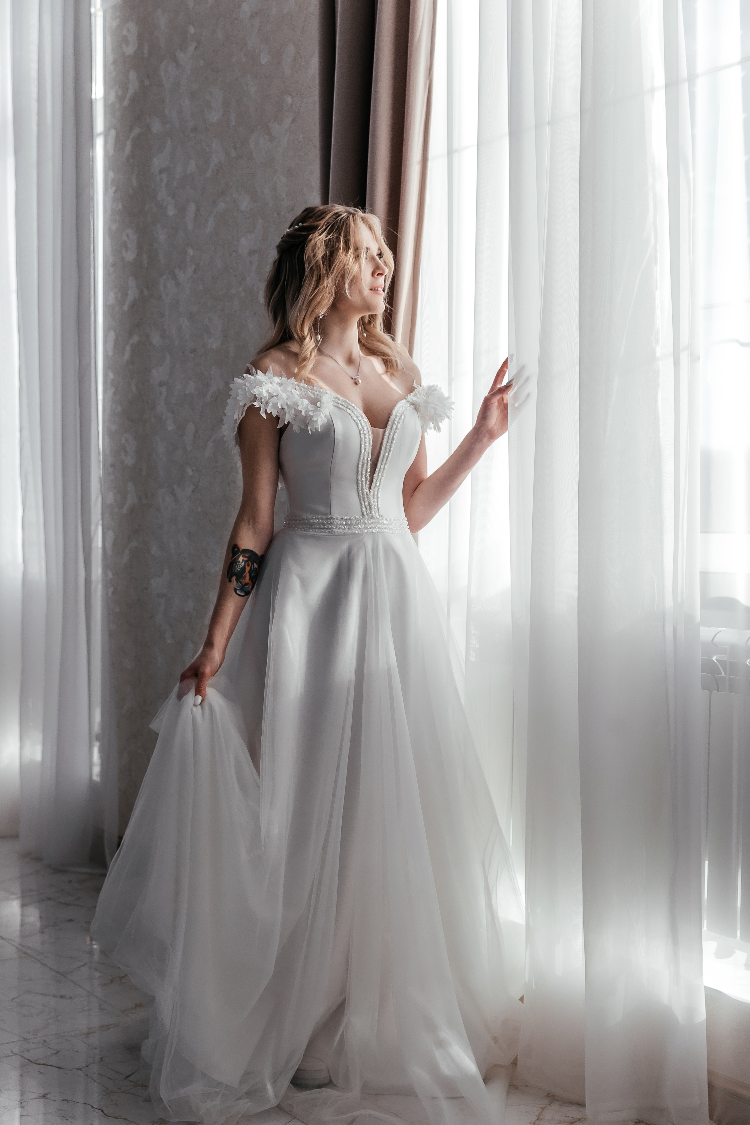 Свадьбы. Свадебный и репортажный фотограф в Ростове-на-Дону Павел Кислов