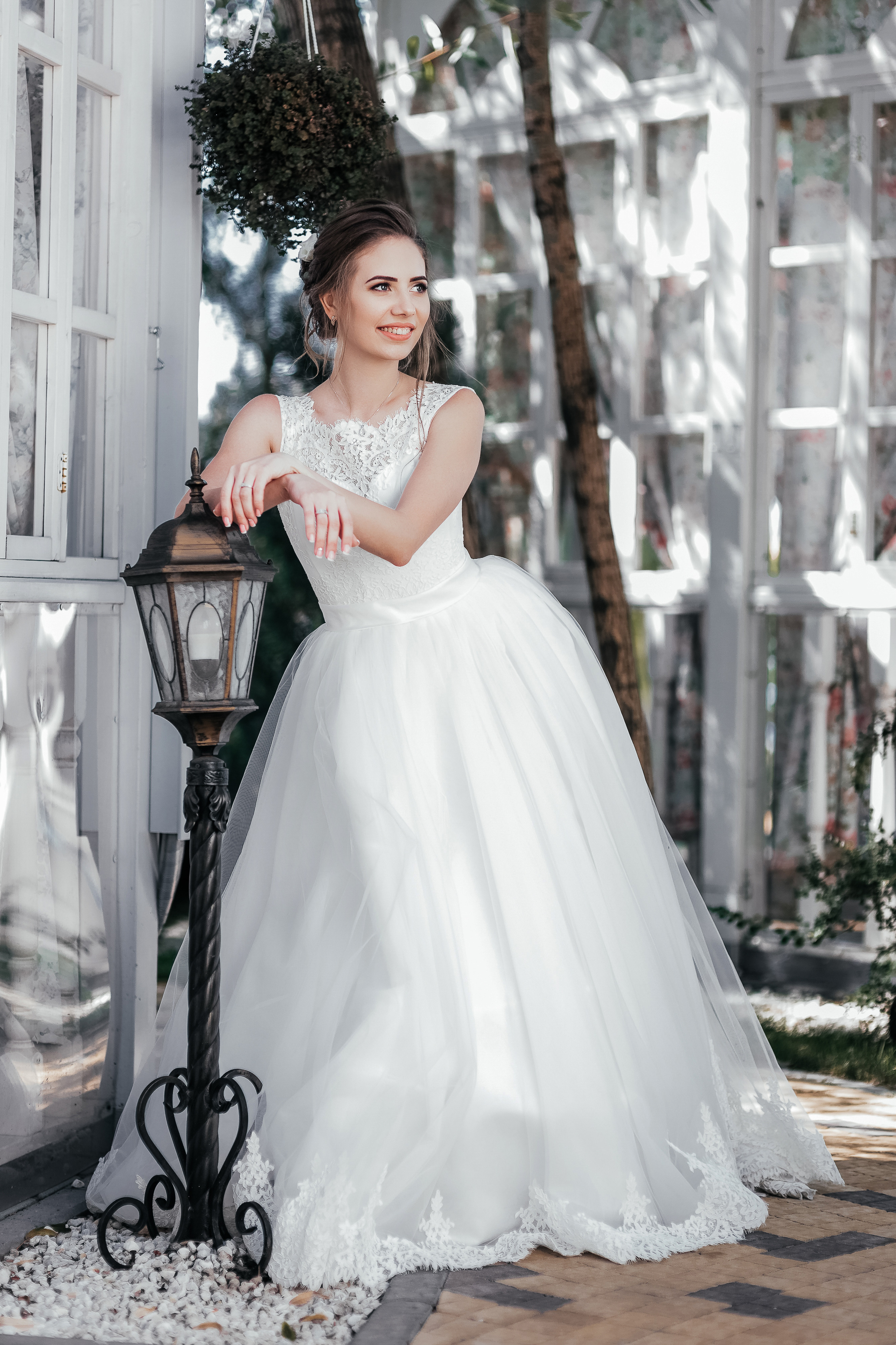 Свадьбы. Свадебный и репортажный фотограф в Ростове-на-Дону Павел Кислов