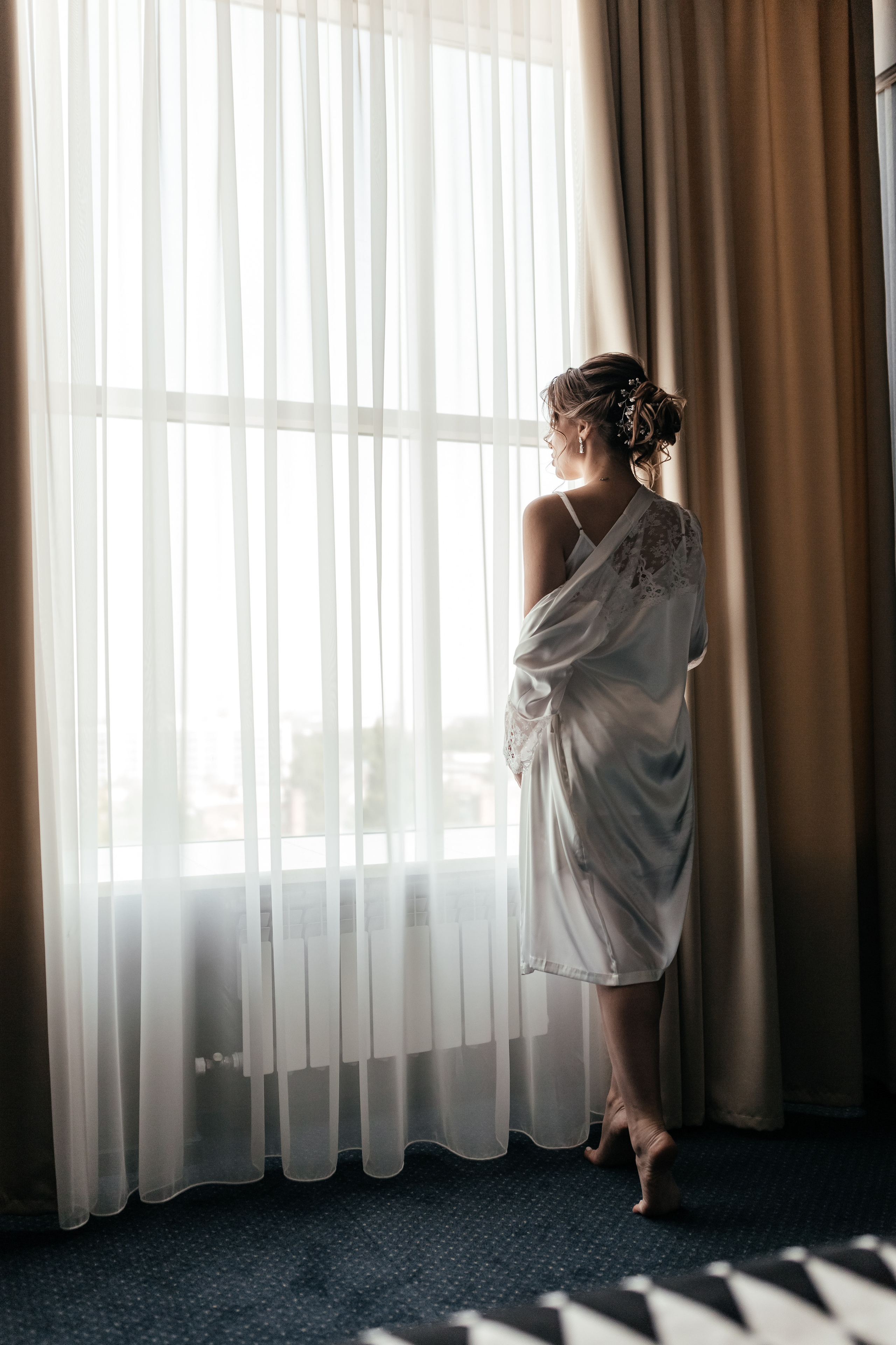 Свадьбы. Свадебный и репортажный фотограф в Ростове-на-Дону Павел Кислов