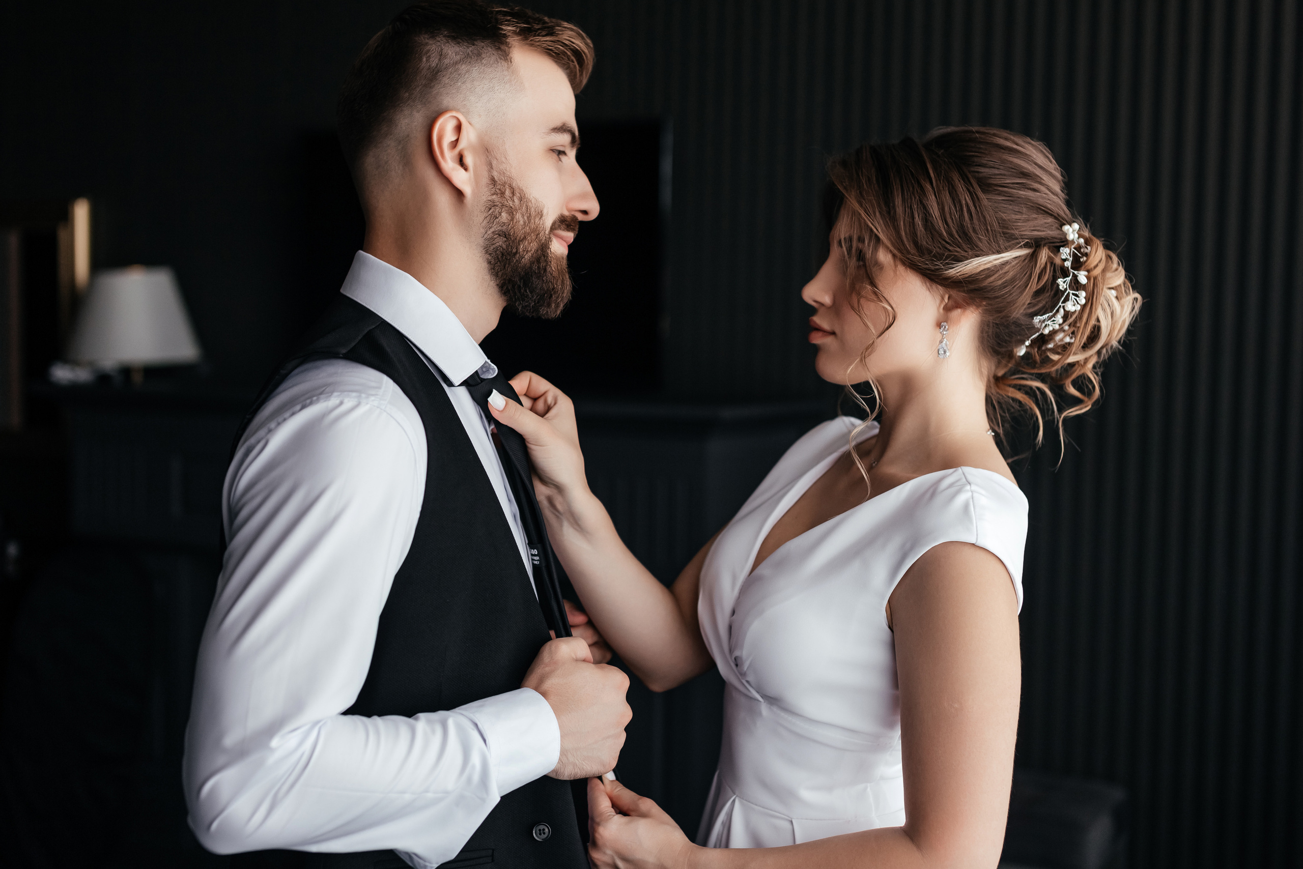 Свадьбы. Свадебный и репортажный фотограф в Ростове-на-Дону Павел Кислов