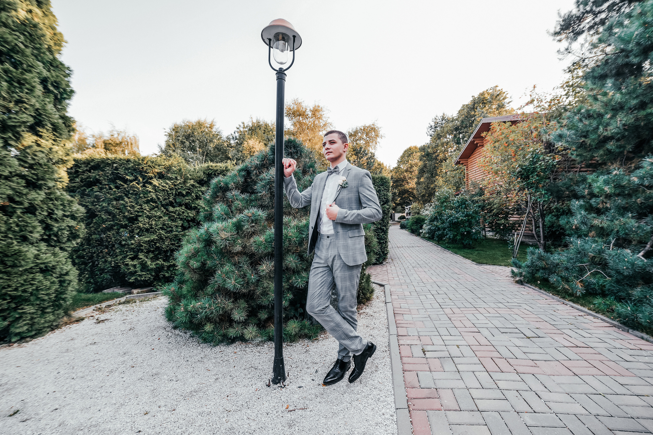 Свадьбы. Свадебный и репортажный фотограф в Ростове-на-Дону Павел Кислов