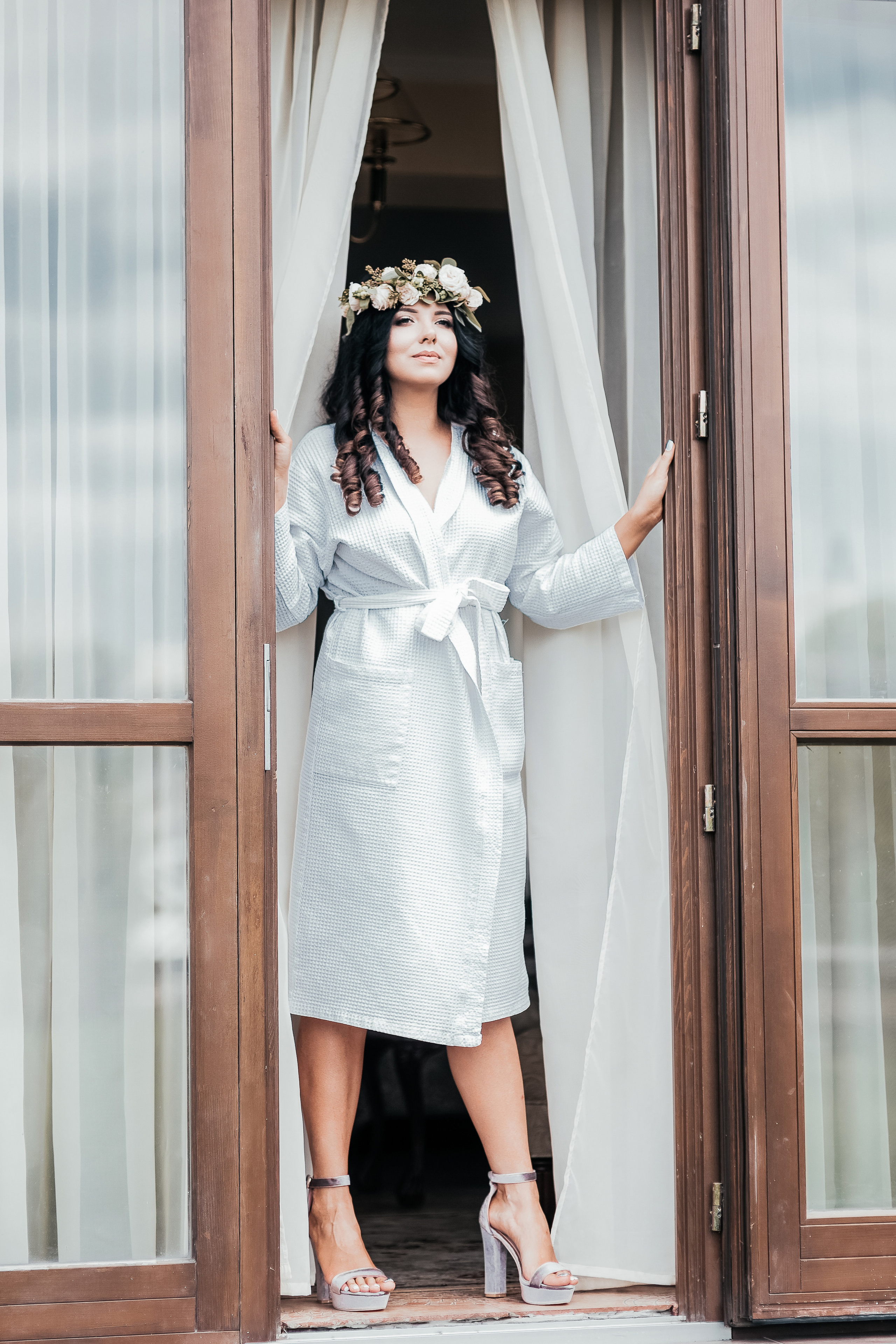 Свадьбы. Свадебный и репортажный фотограф в Ростове-на-Дону Павел Кислов